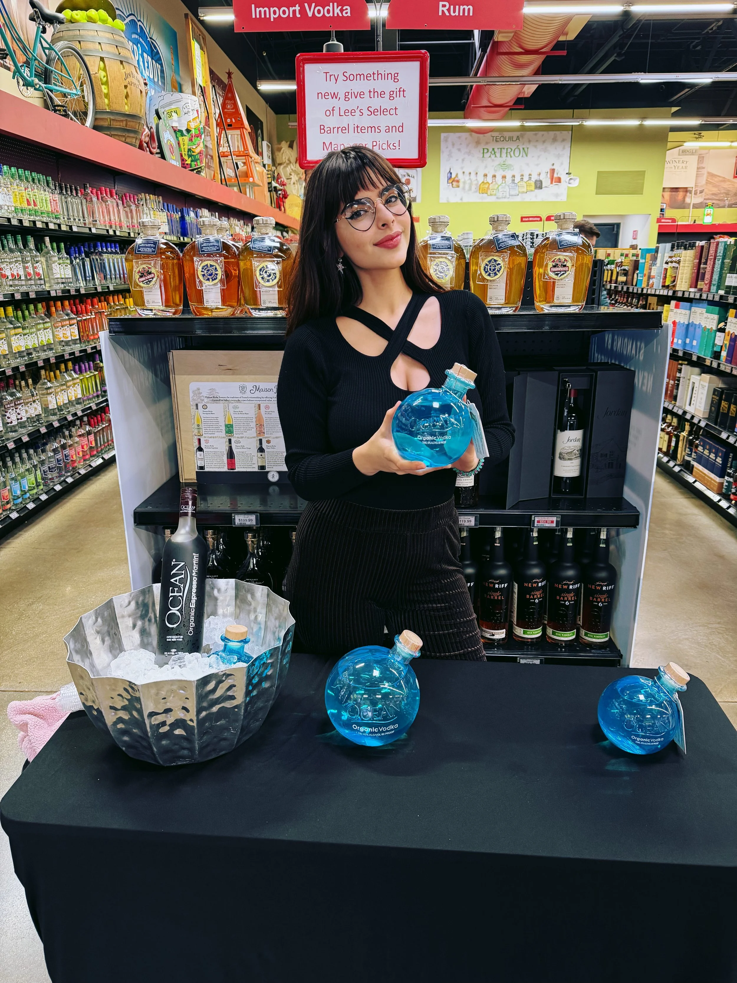 IMG_0820 Gabriella Argento.jpeg