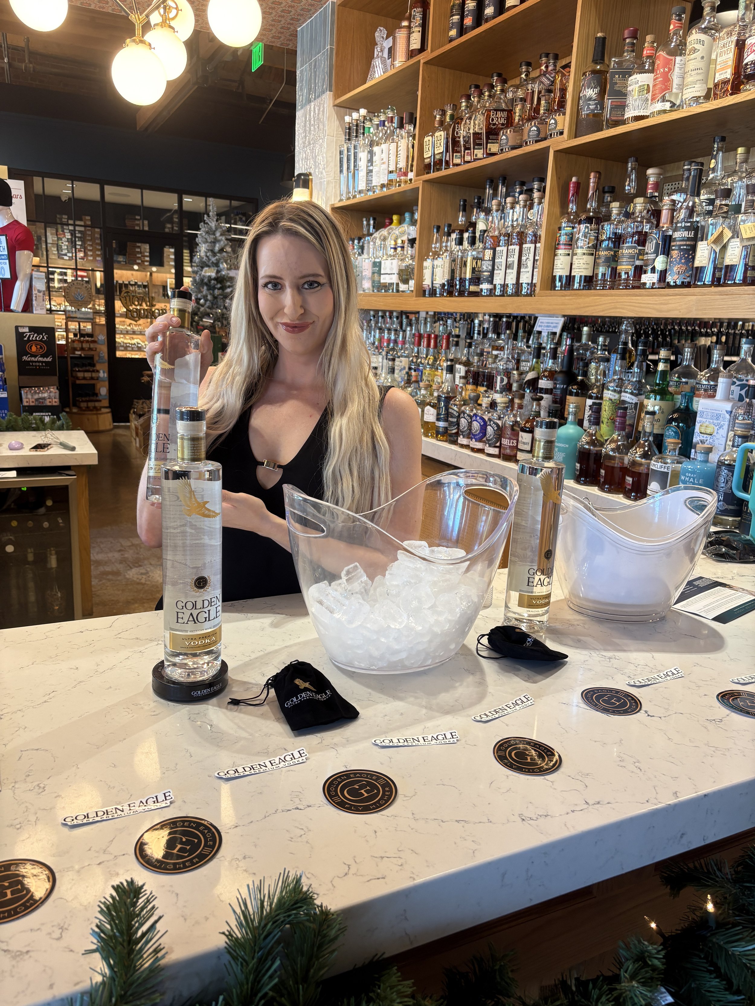 IMG_4812 Mallory Amoaning.jpeg