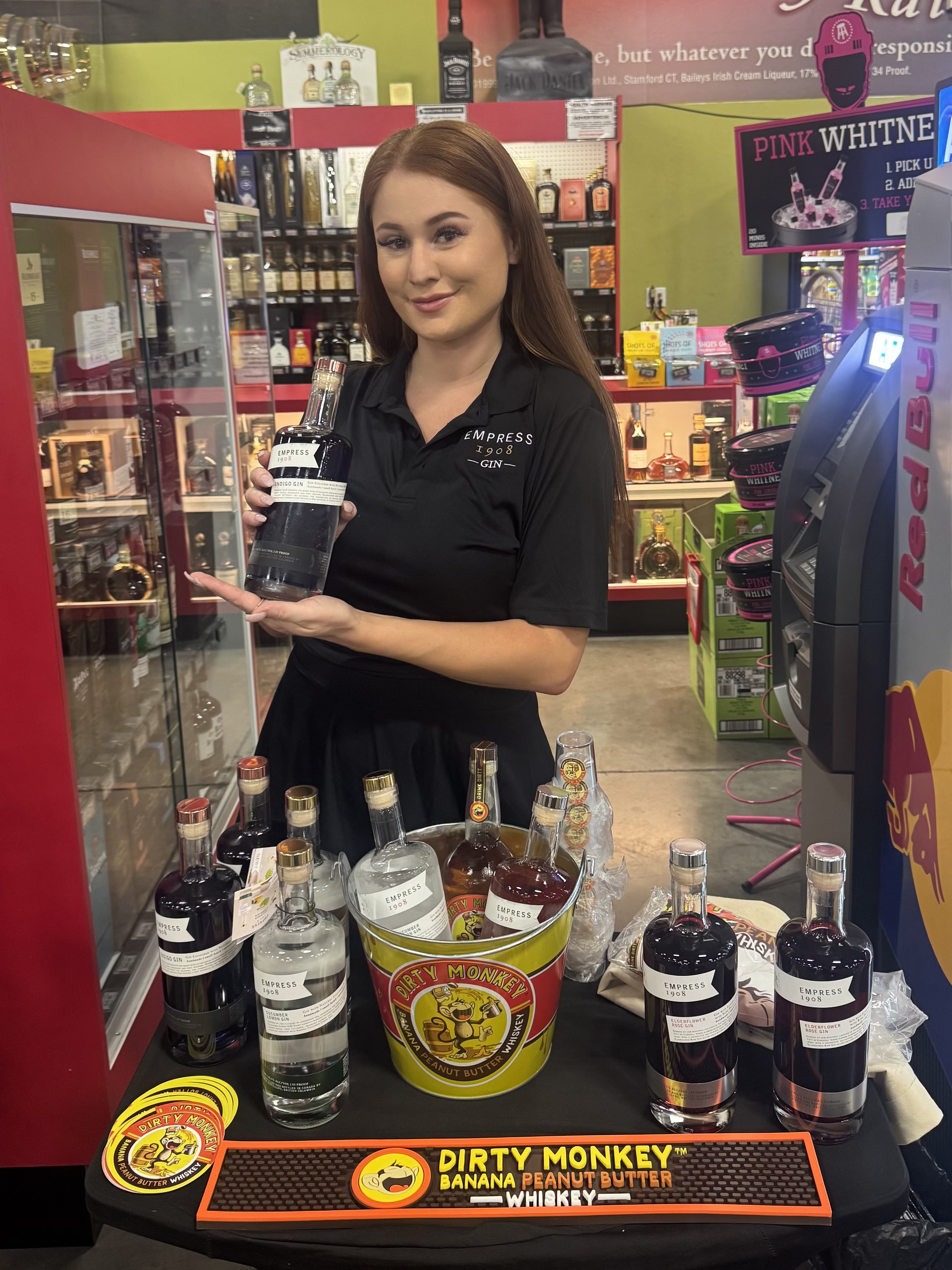 Peachy_20250823172549477 Jasmine Rose.jpeg