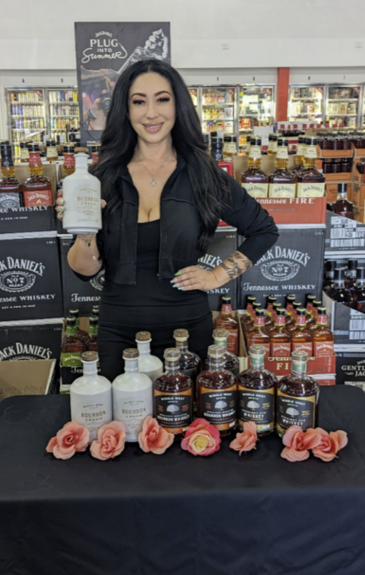 Screenshot 2026-03-31 at 9.06.23 AM.png