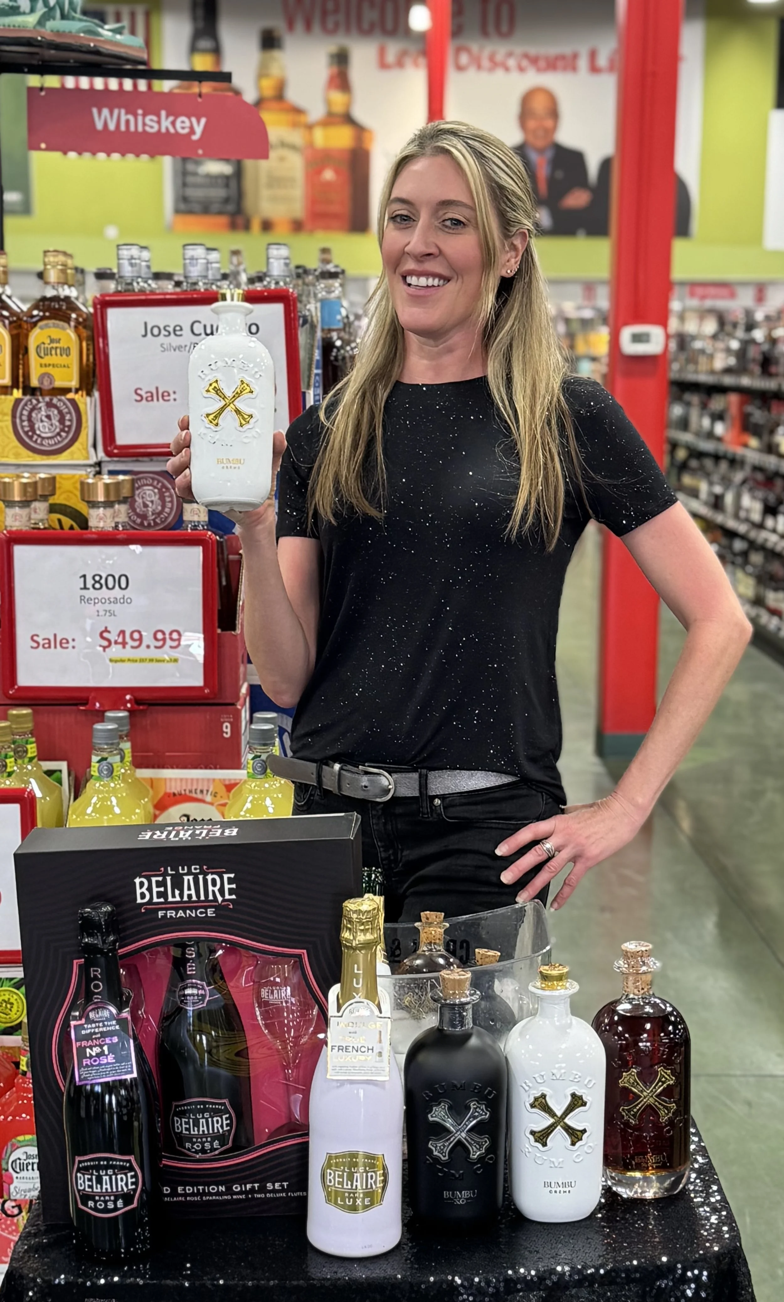 IMG_3661 Carisa Sheely.jpeg