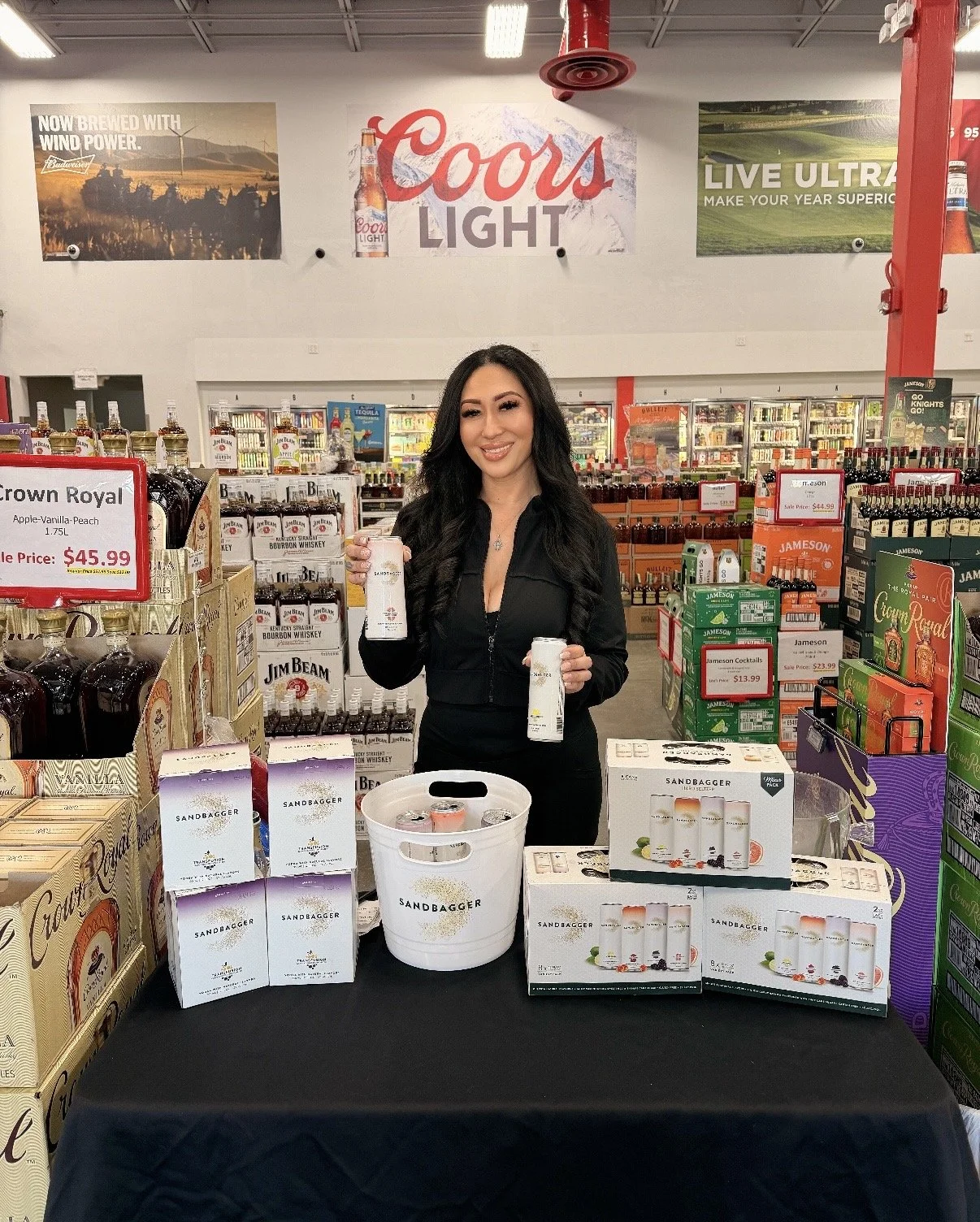 IMG_2114 Giovhana Topete.jpeg