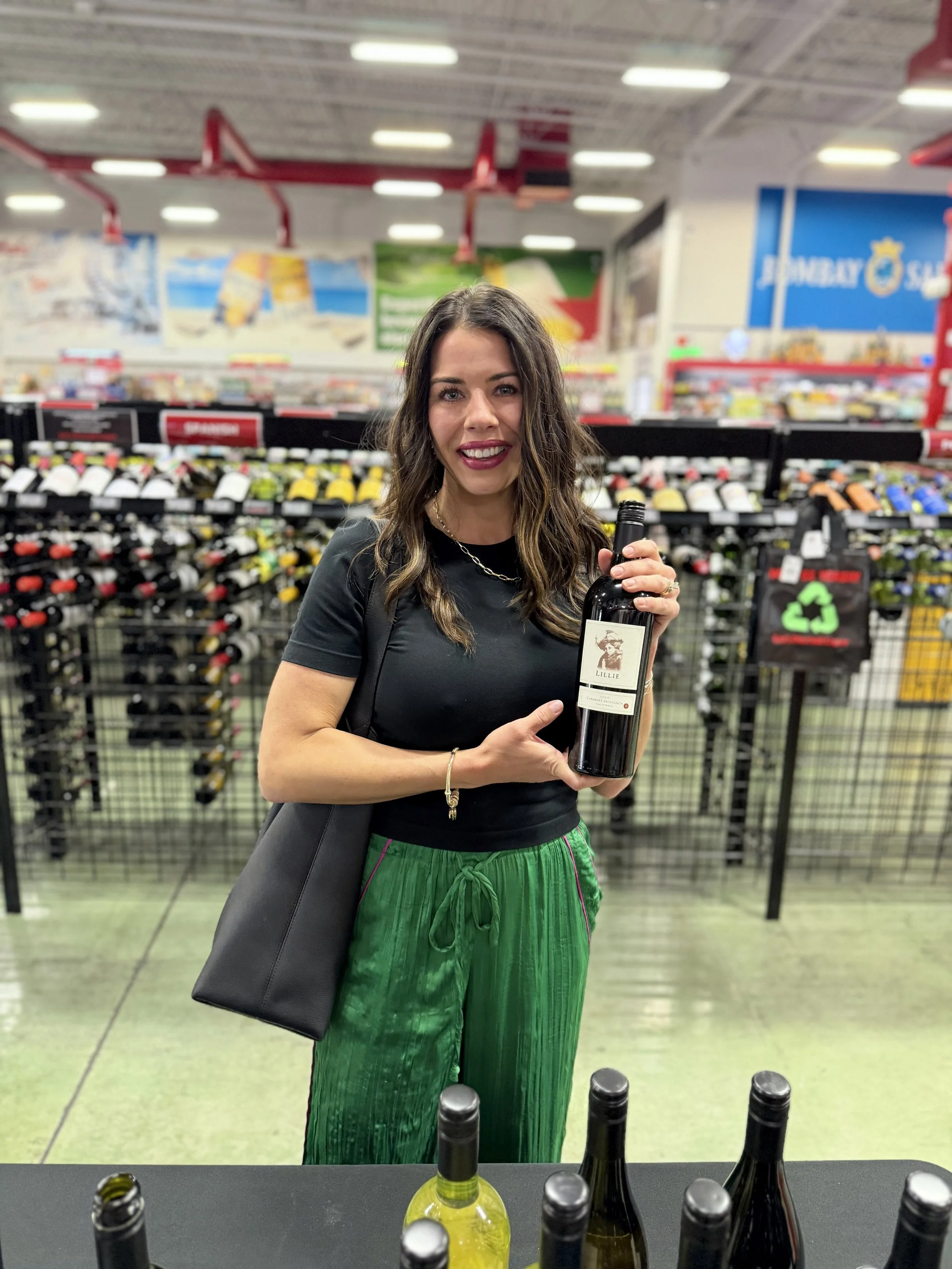 IMG_8715 Lilian Grisetti.jpeg