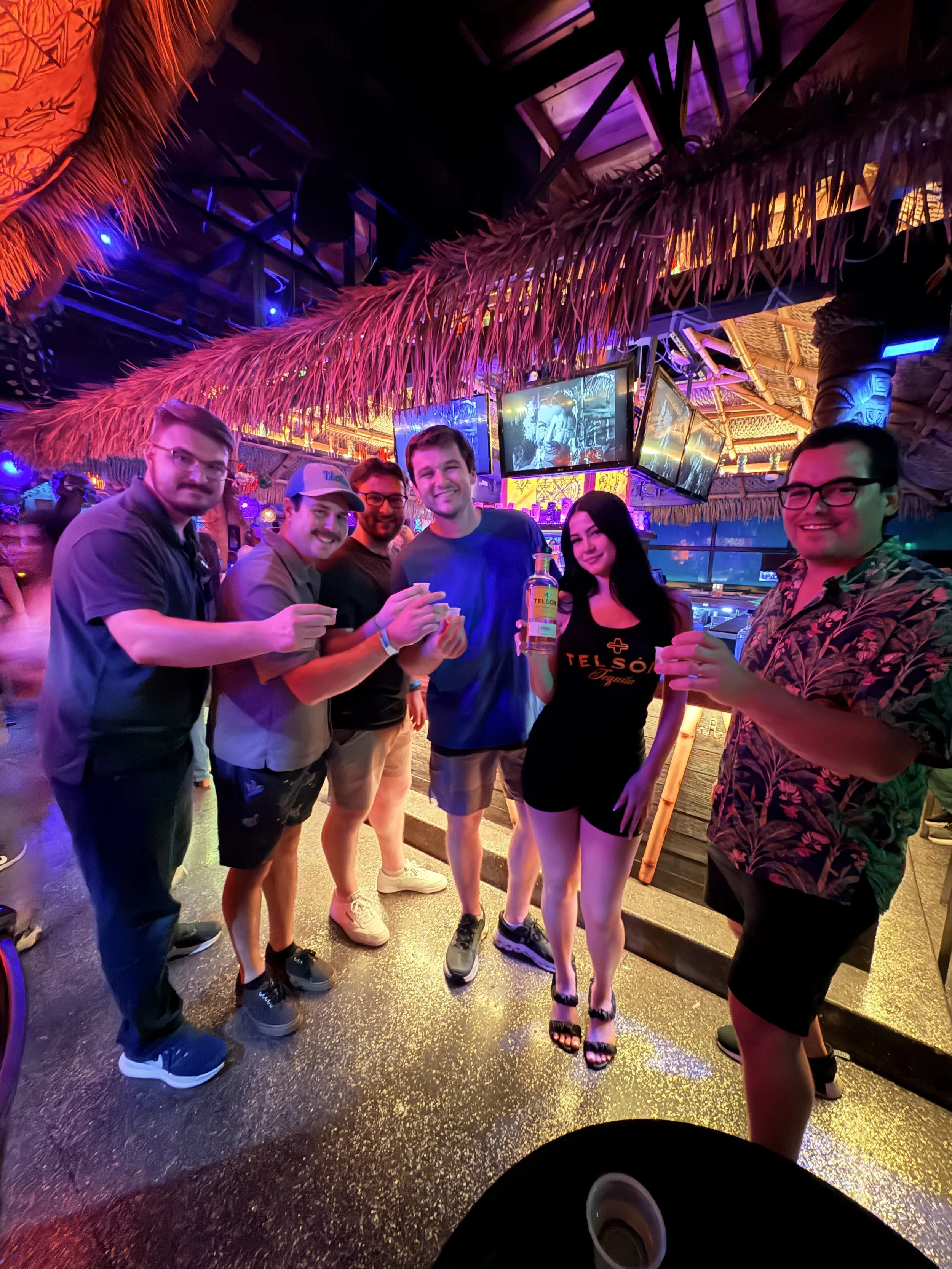 IMG_2238 Samantha Haycox.jpeg