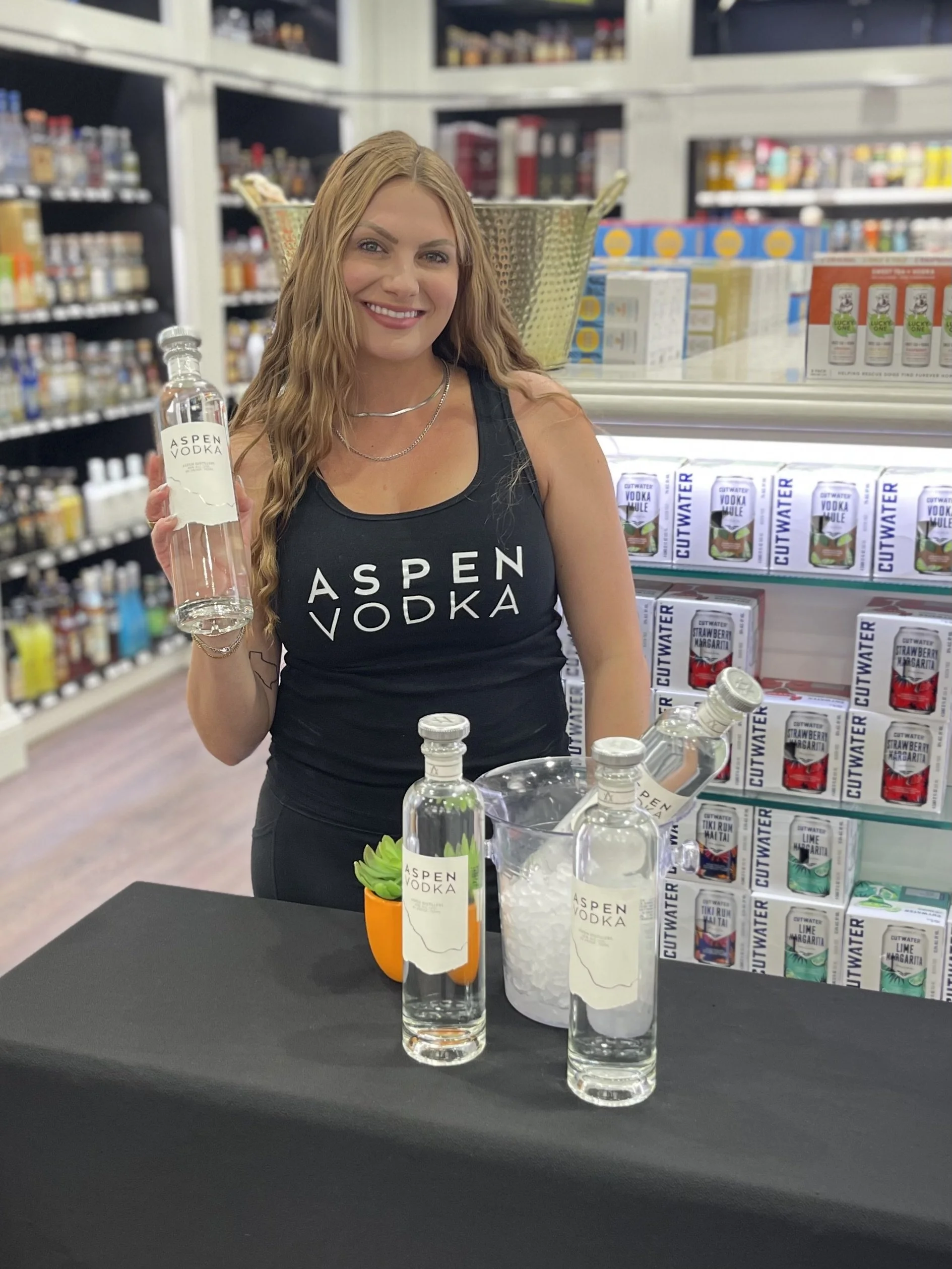 IMG_6771 Heather Hall.jpeg