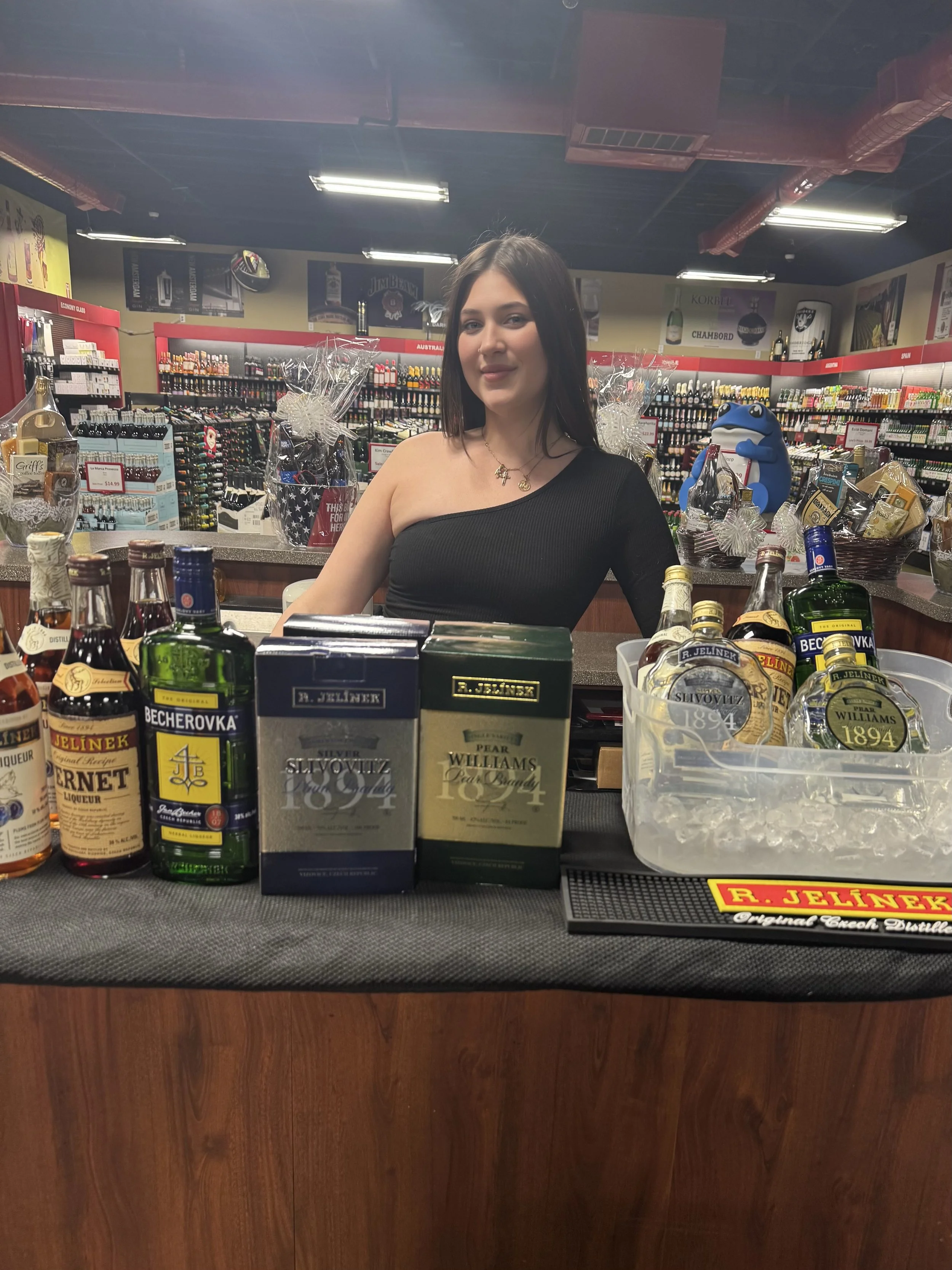 Facetune_16-11-2025-14-13-32 Dayzie.jpeg