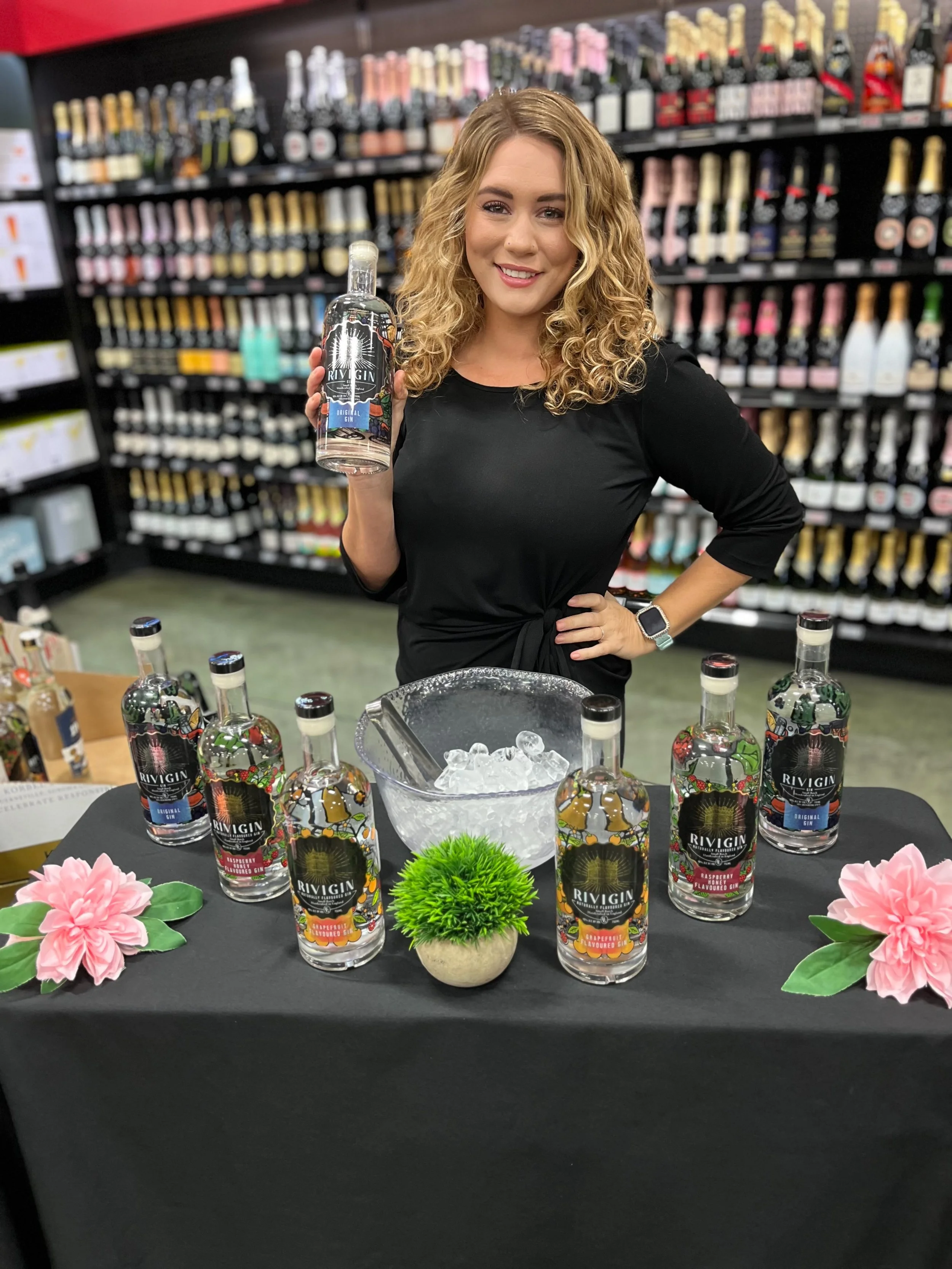 IMG_1461 Jamie T.jpeg