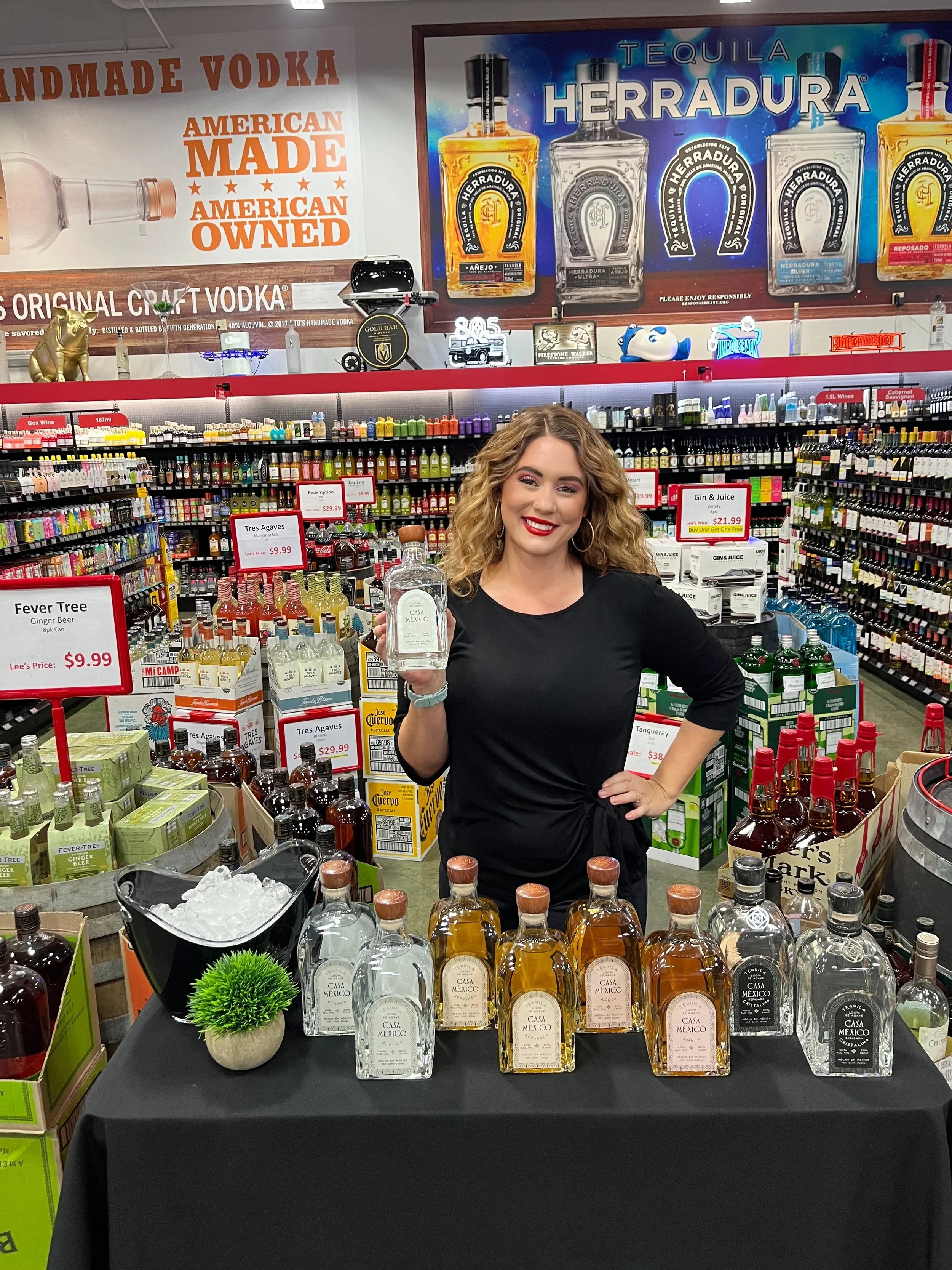 IMG_4445 Jamie T.jpeg