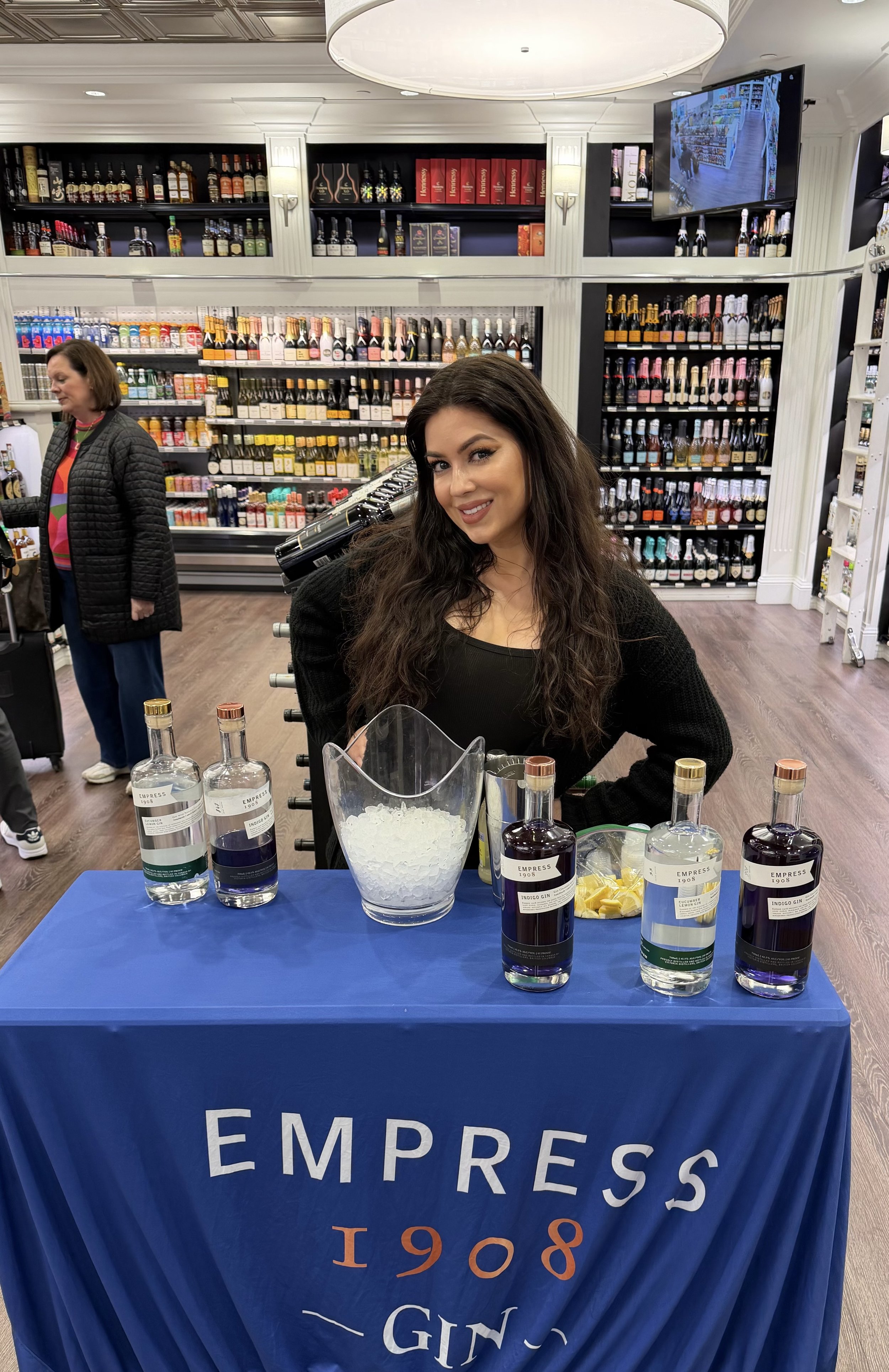 IMG_2626 Katalina Mayorga.jpeg