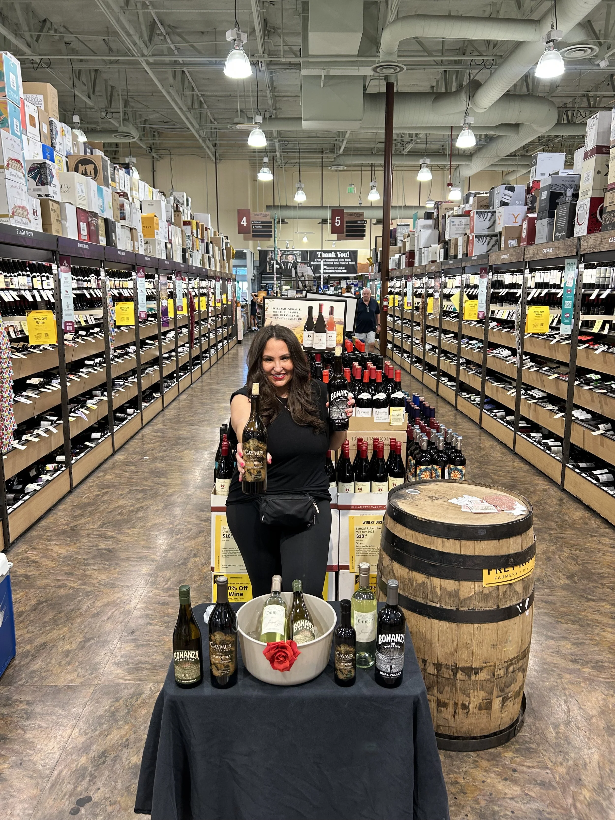 IMG_0956 Venus Yanes.jpeg