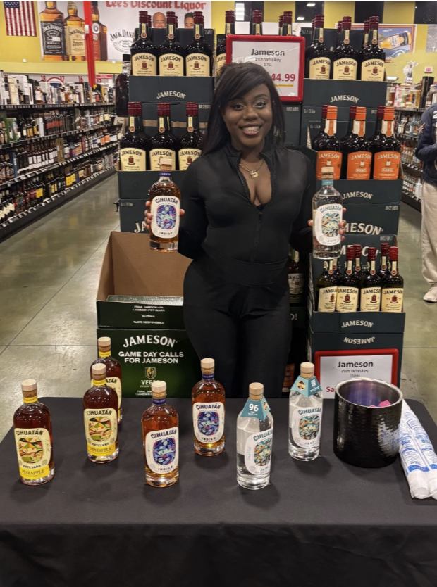 Screenshot 2026-03-31 at 9.14.40 AM.png