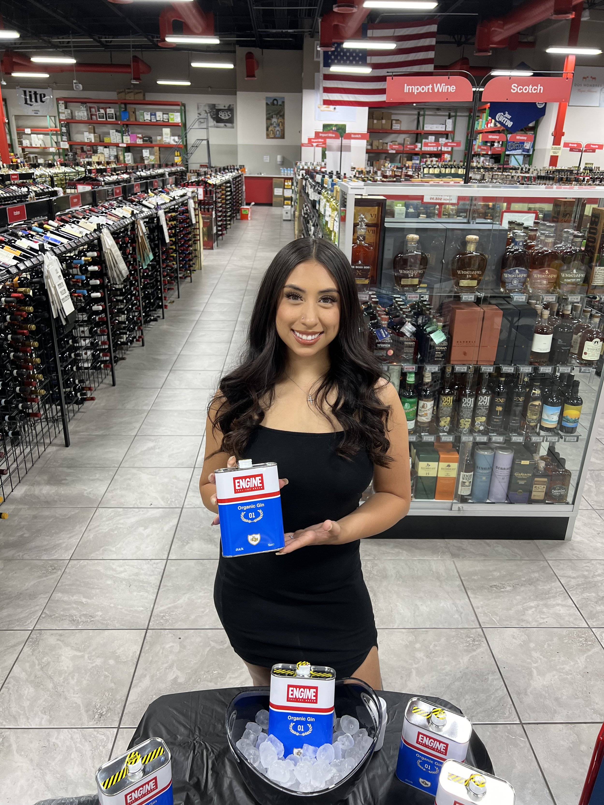 IMG_4731 Elizabeth Delgado.jpeg