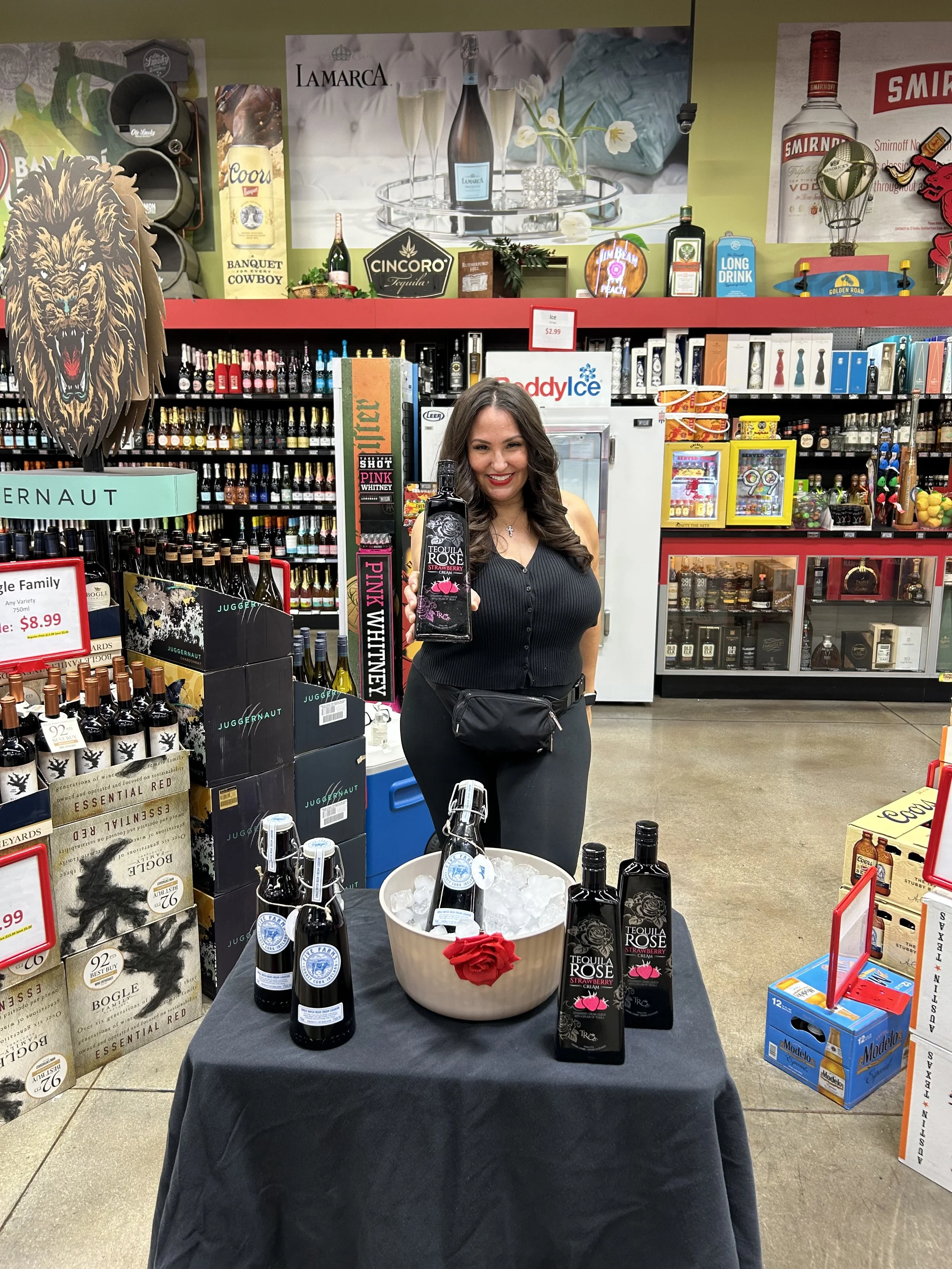 IMG_0814 Venus Yanes.jpeg