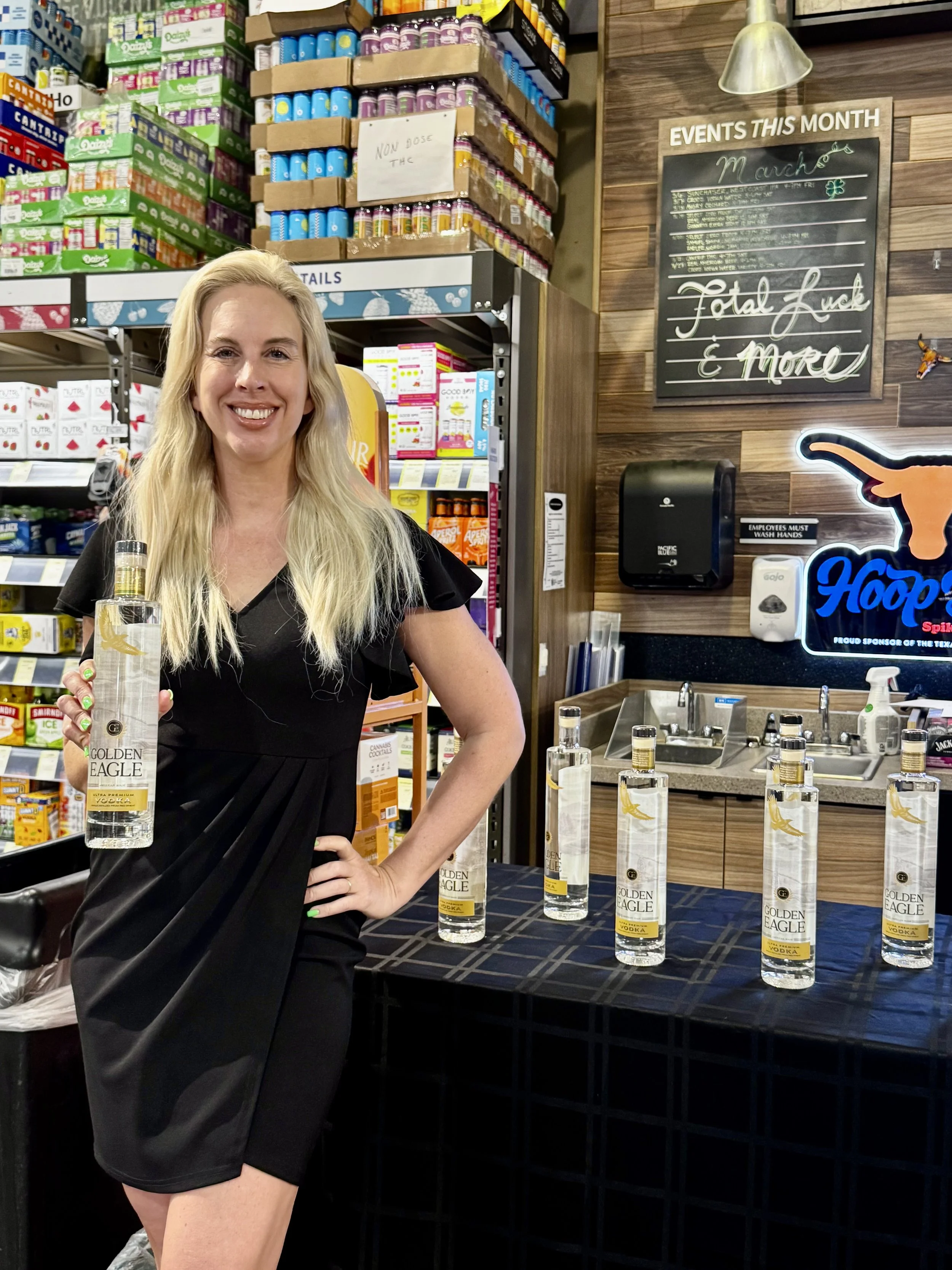 IMG_5375 Sarah Bond.jpeg