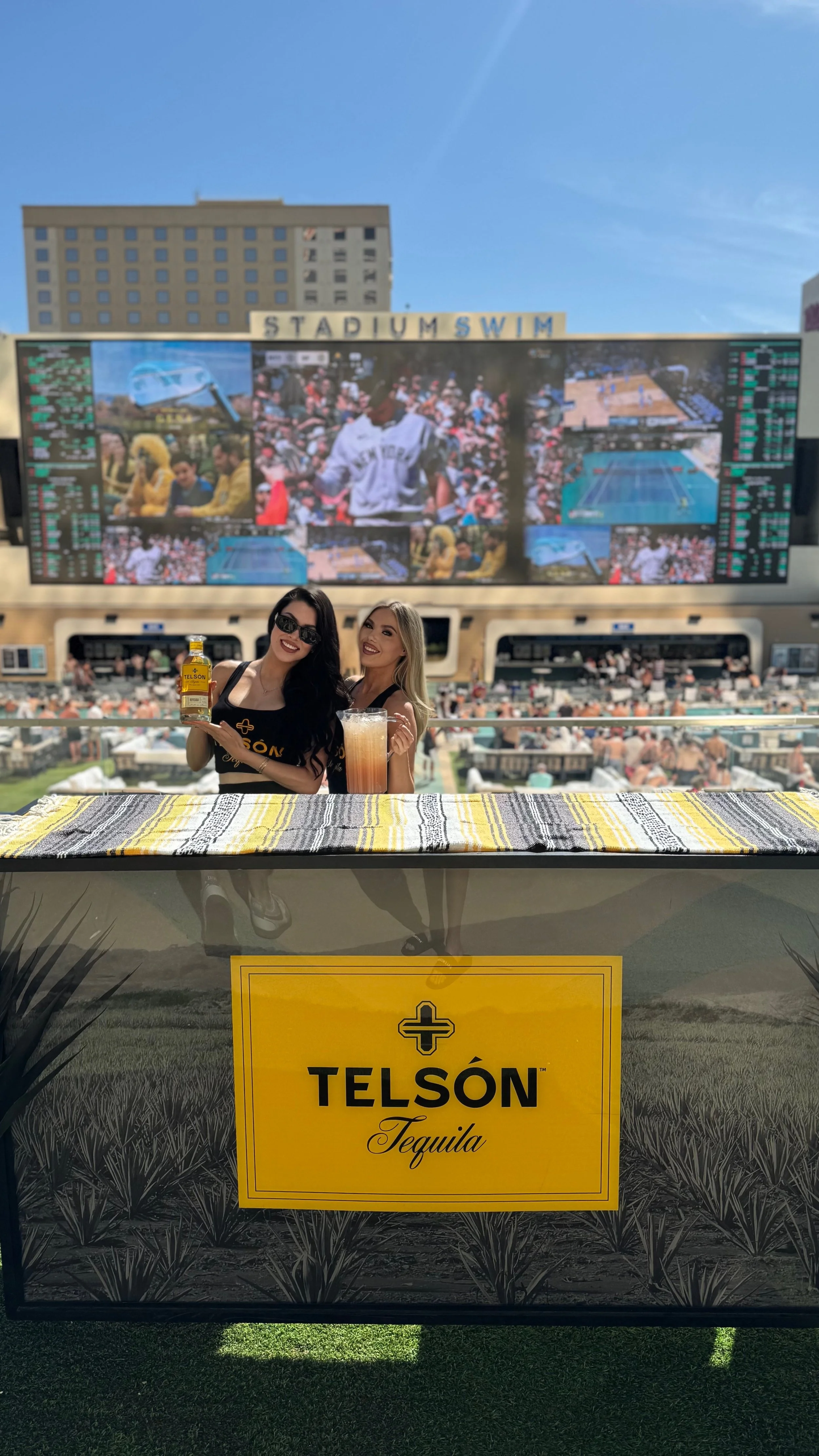 IMG_2902 Wendy Garibay.jpeg