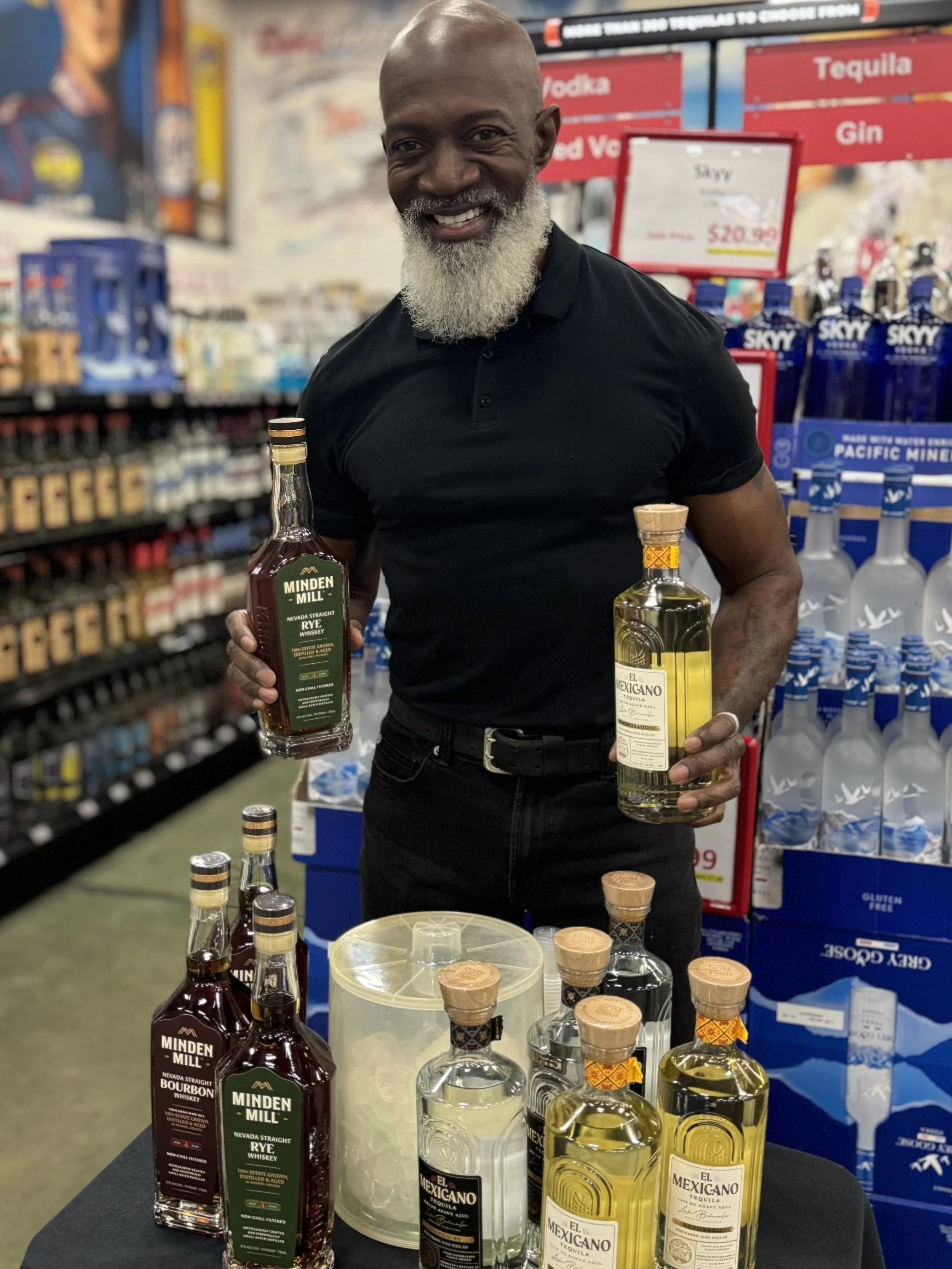 IMG_5979 Gary German.jpeg