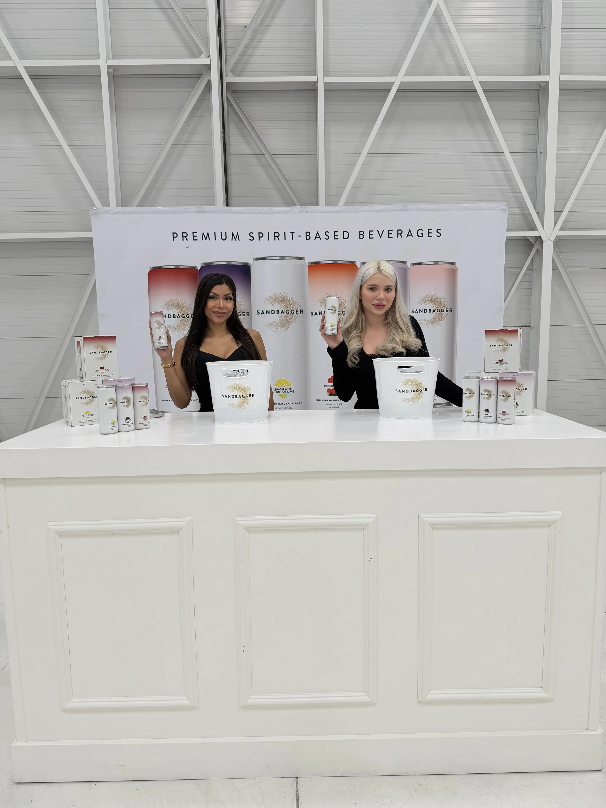 IMG_2485 Candace M.jpeg