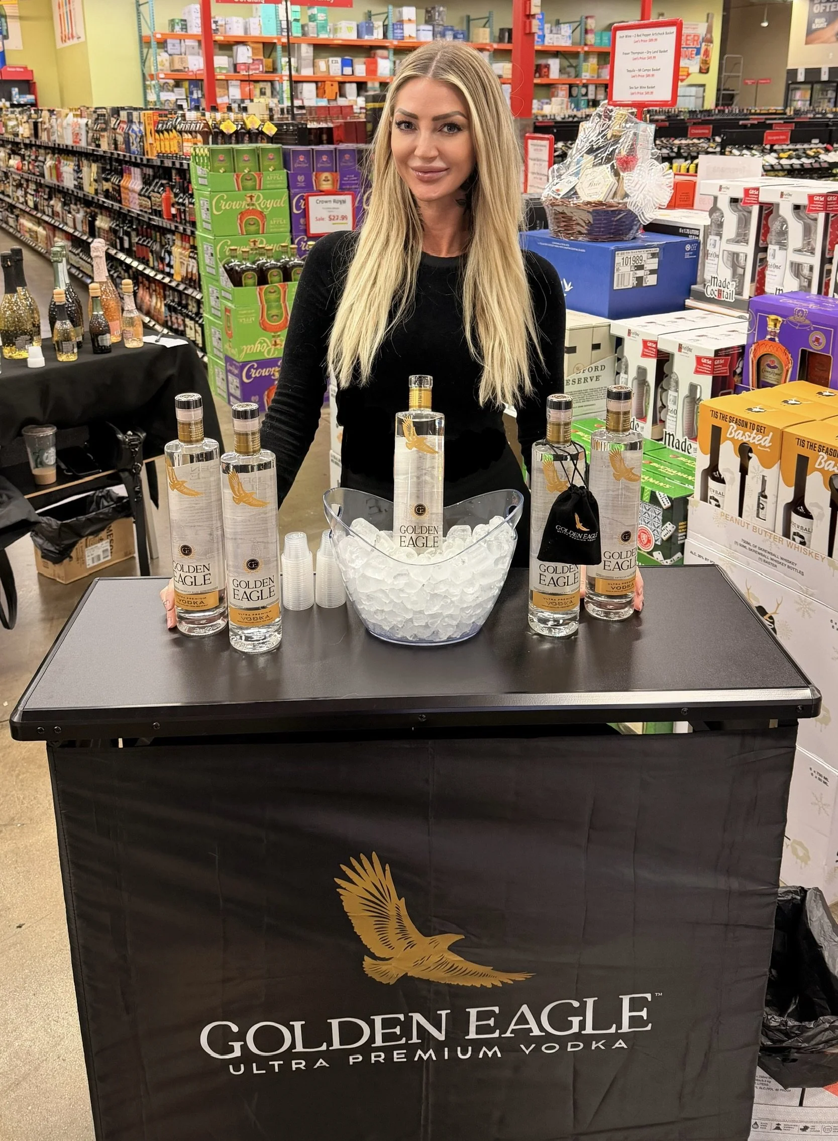 IMG_0272 Allison Adams.jpeg