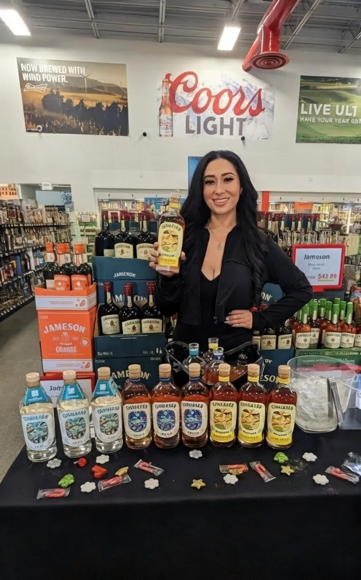 Screenshot_20251208-085054~2 Giovhana Topete.png