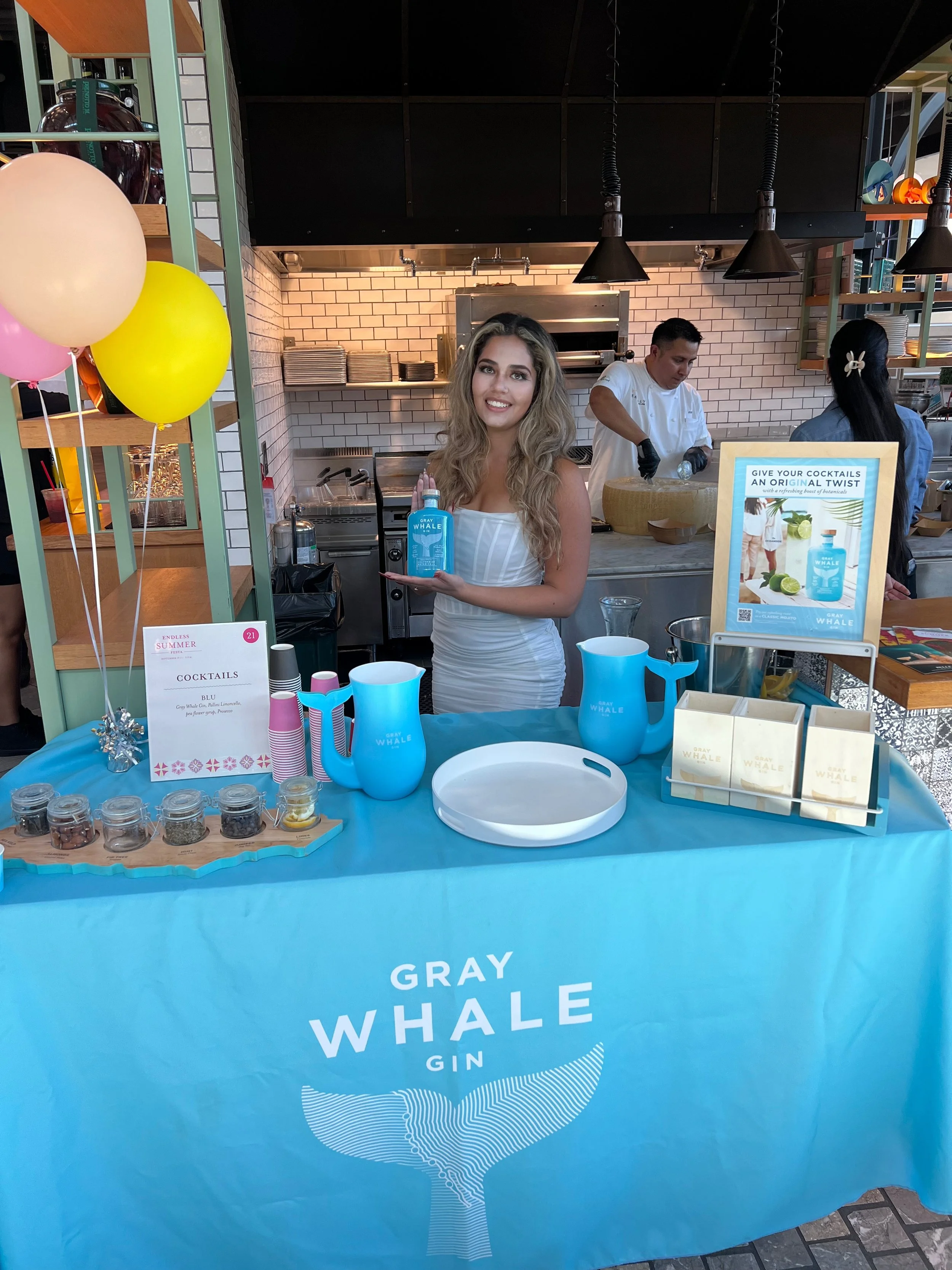 346801F1-1629-4C39-BB50-55179755FFC1 Tori C.jpeg