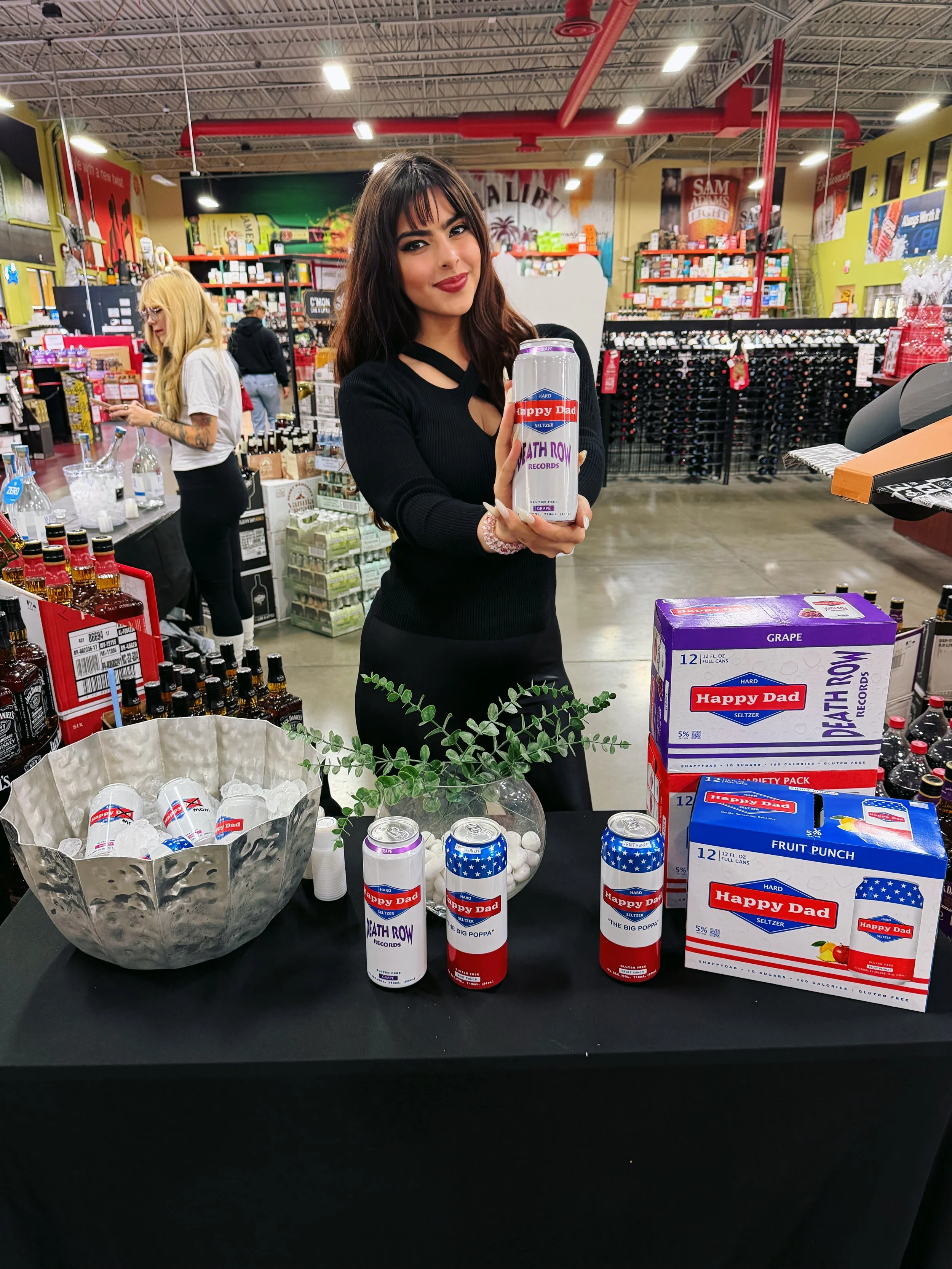 IMG_7351 Gabriella Argento.jpeg