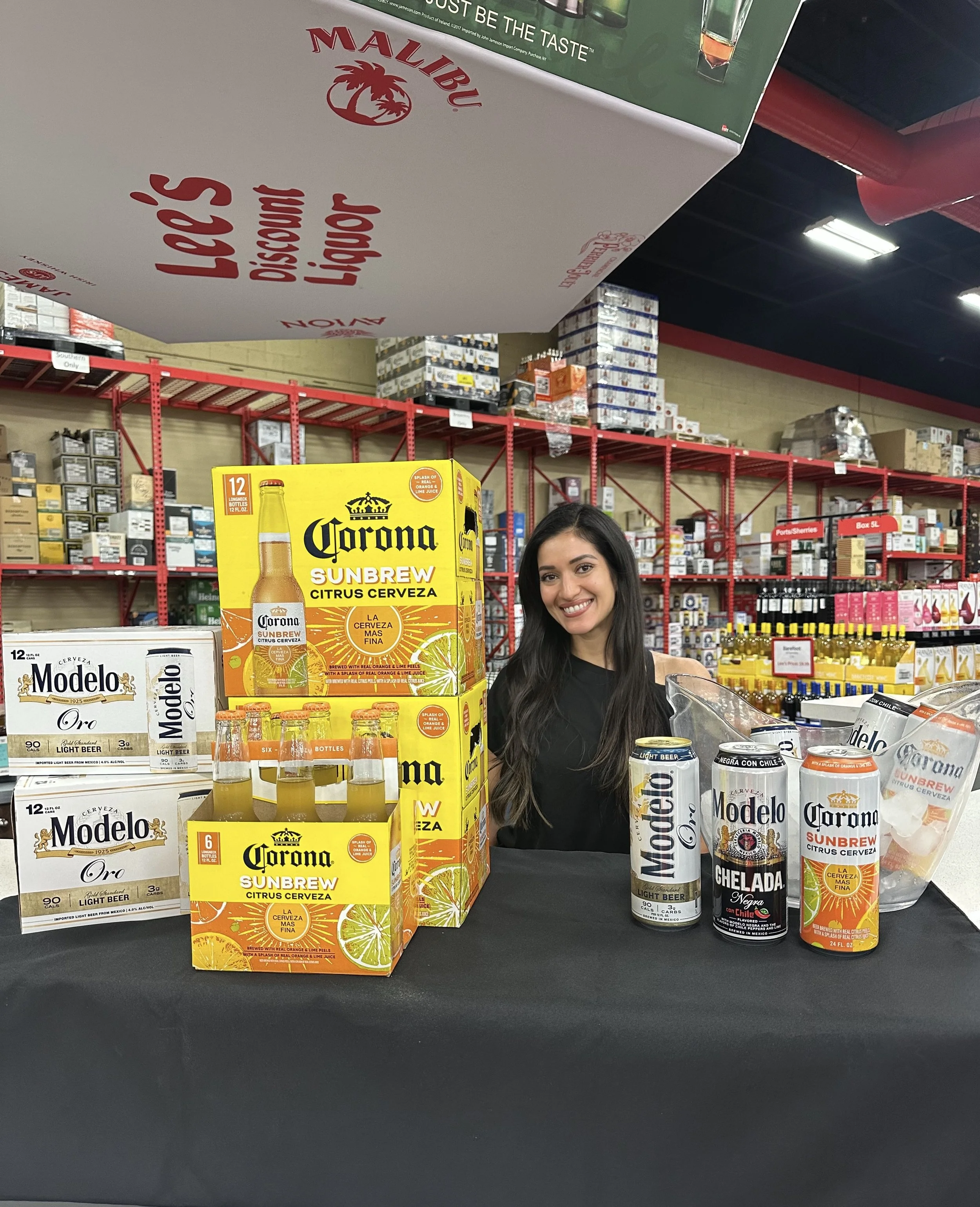 IMG_9873 Lilian Grisetti.jpeg