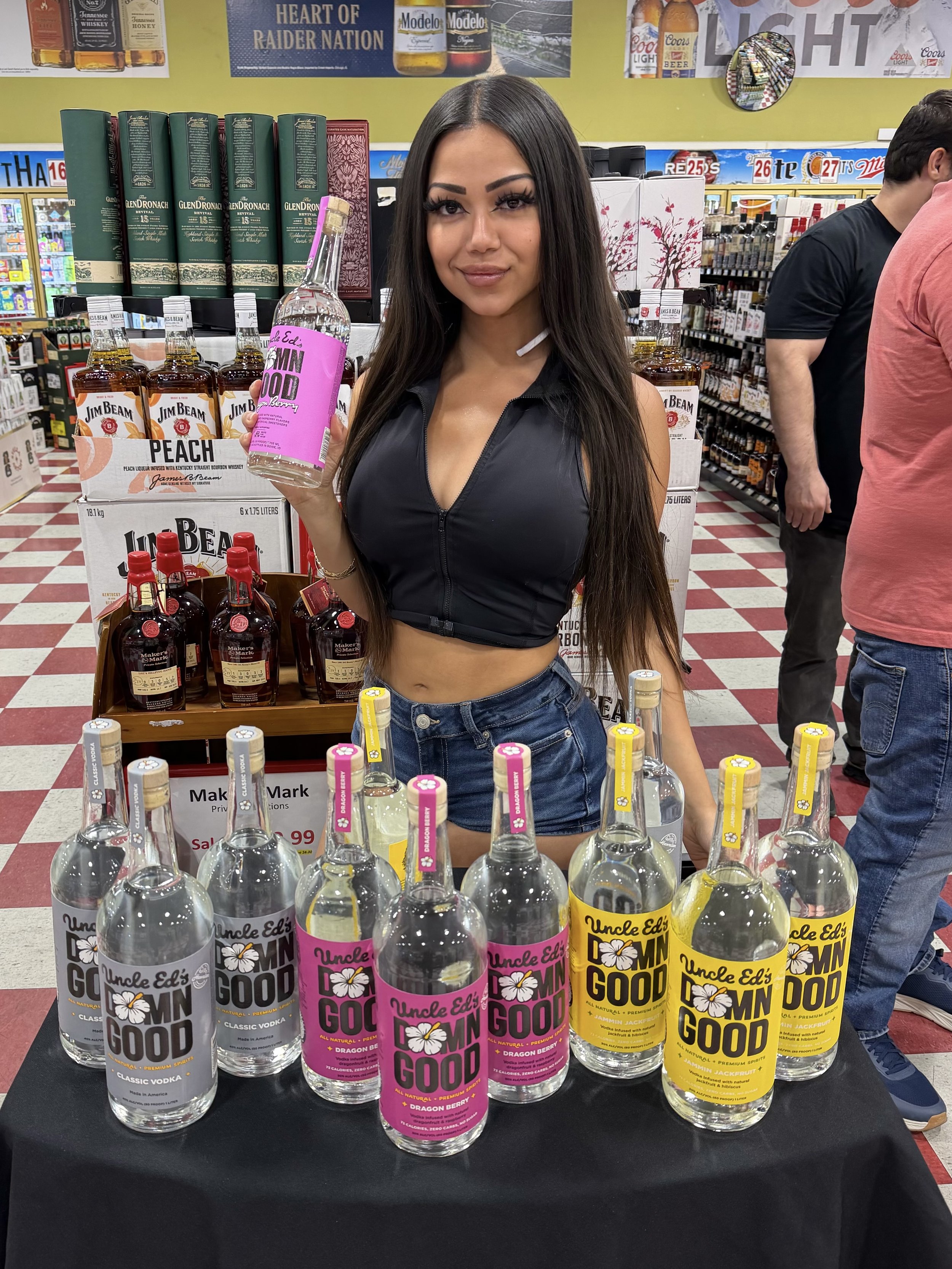 IMG_5262 Eliza G.jpeg