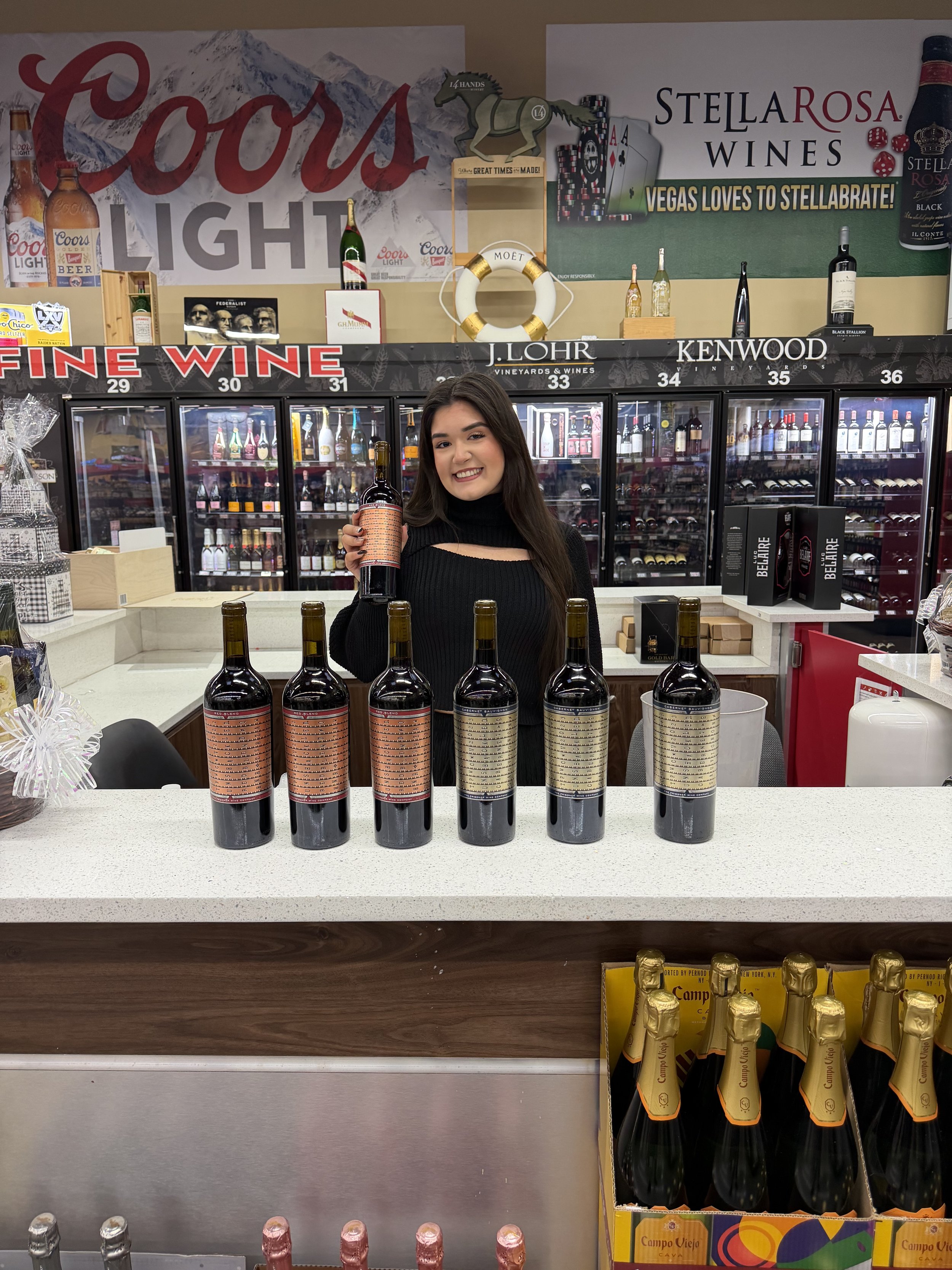 IMG_7173 Jessenia Montenegro.jpeg