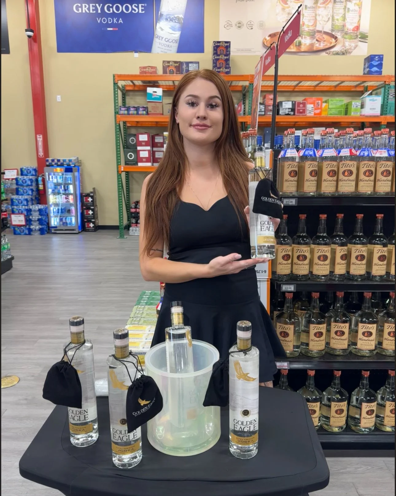 IMG_9347 Jasmine Rose (1).jpeg