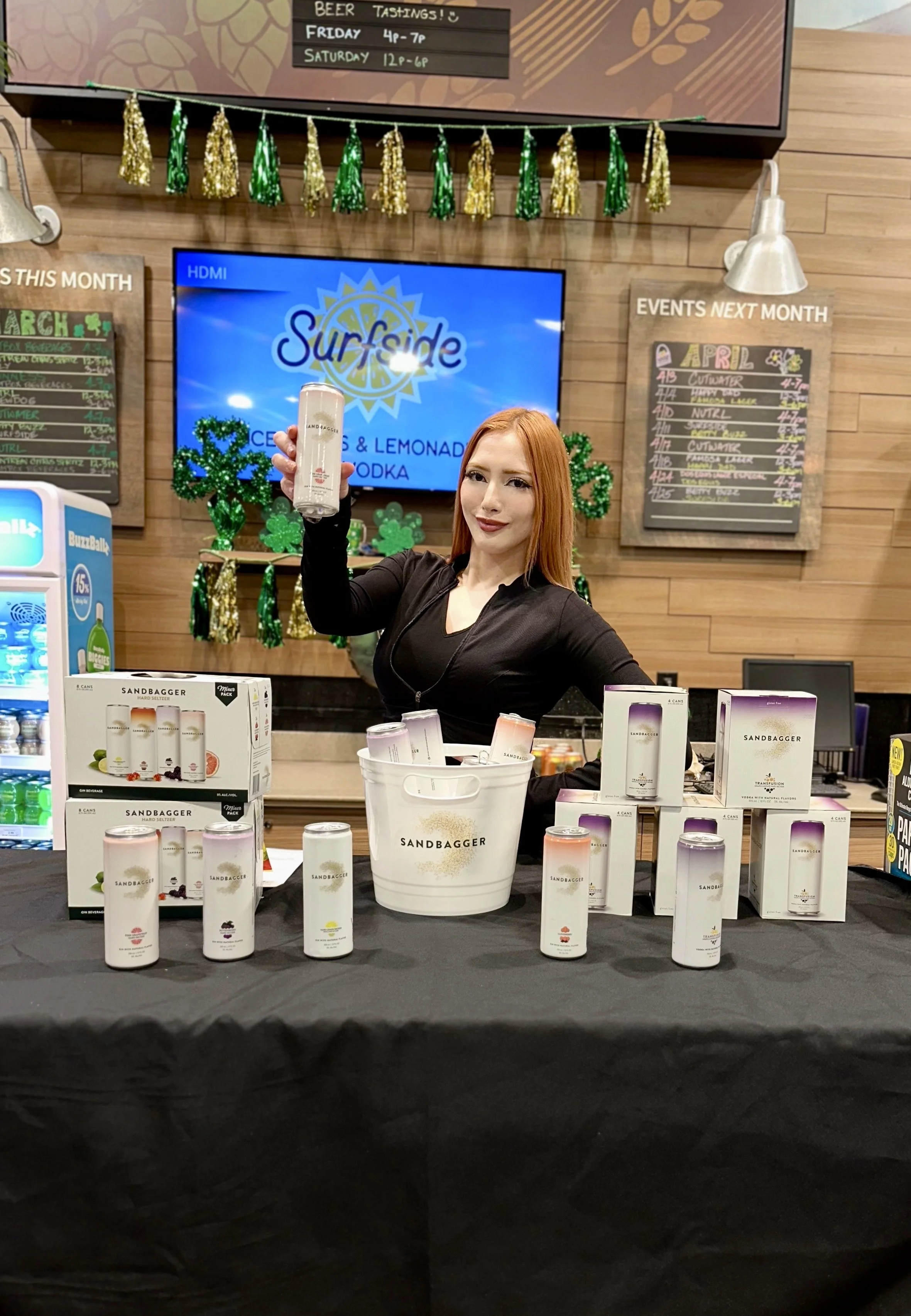 IMG_3746 Nyah Velez.jpeg