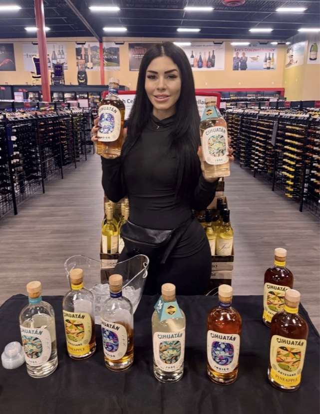 Screenshot 2026-03-31 at 9.15.44 AM.png