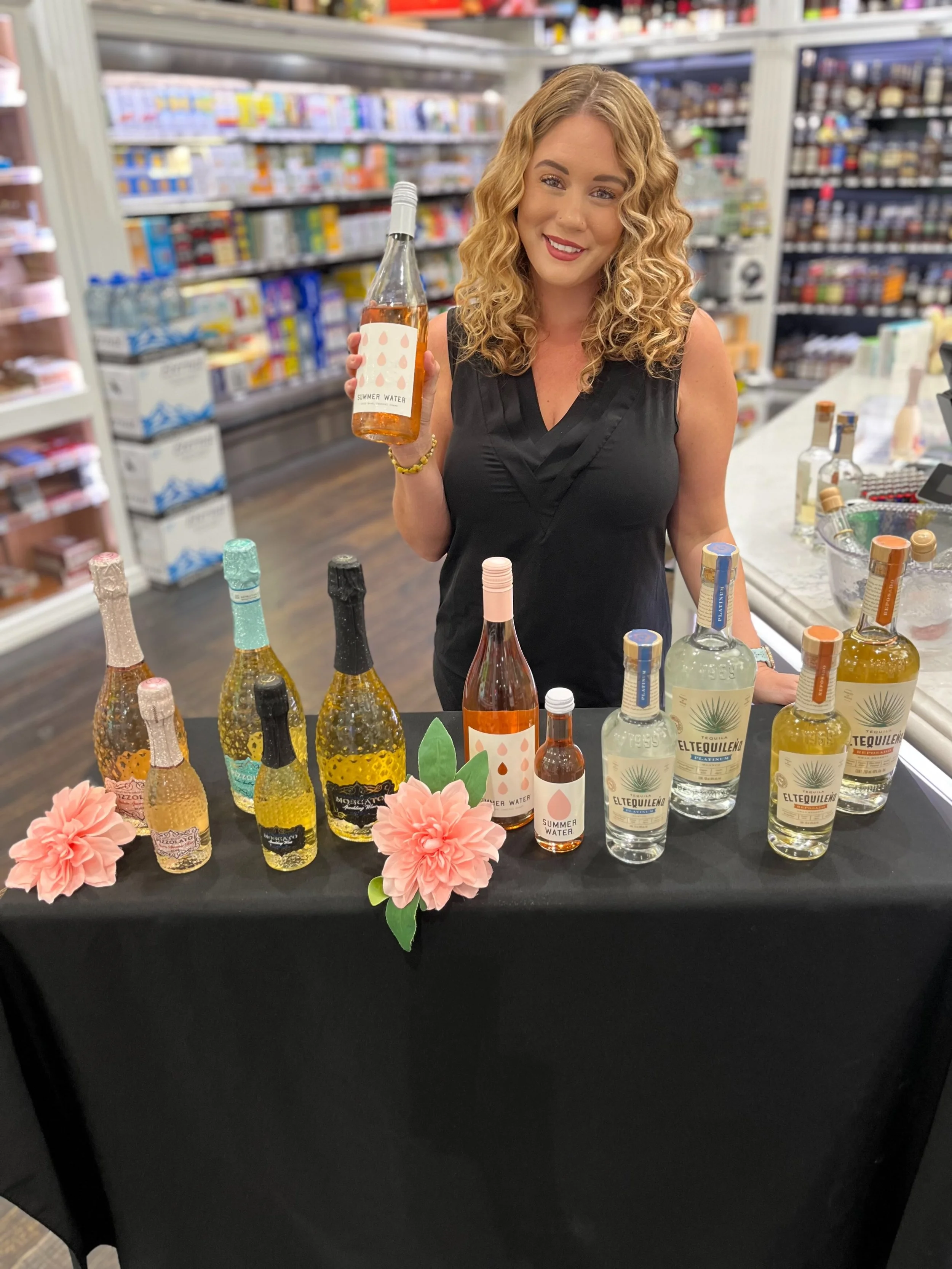 IMG_1195 Jamie T.jpeg