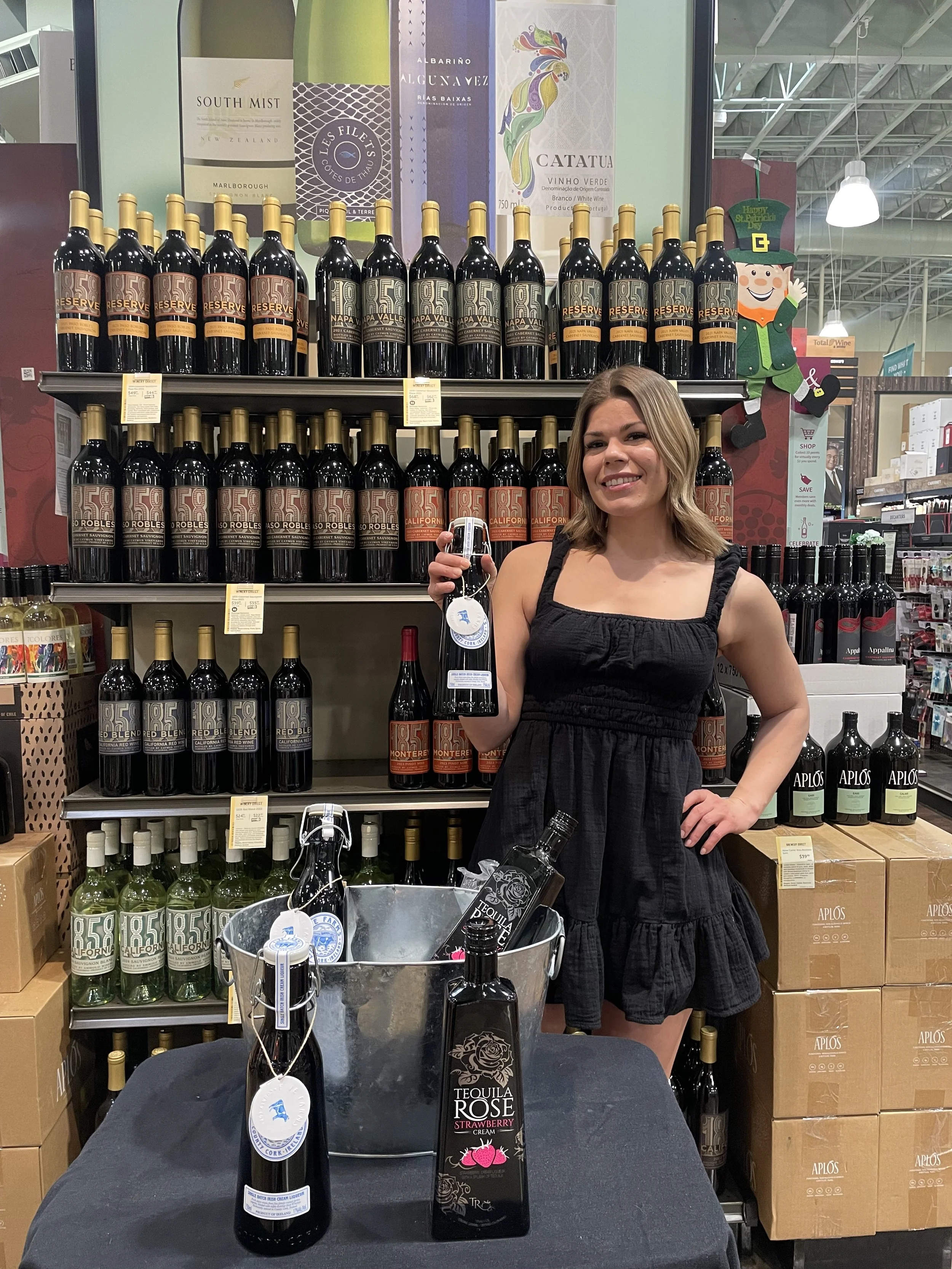 IMG_7243 Jennifer King.jpeg