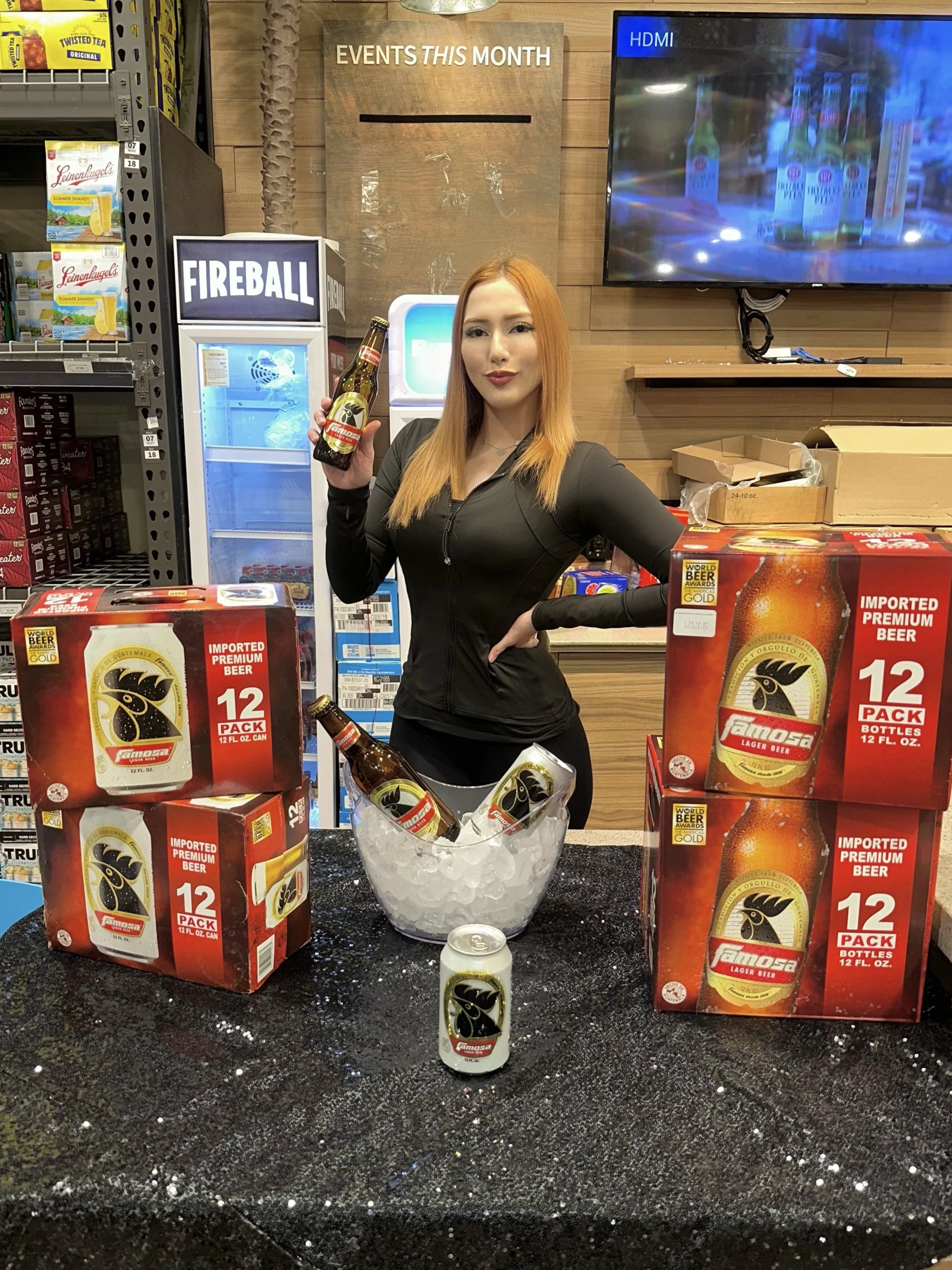 IMG_4467 Nyah Velez.jpeg