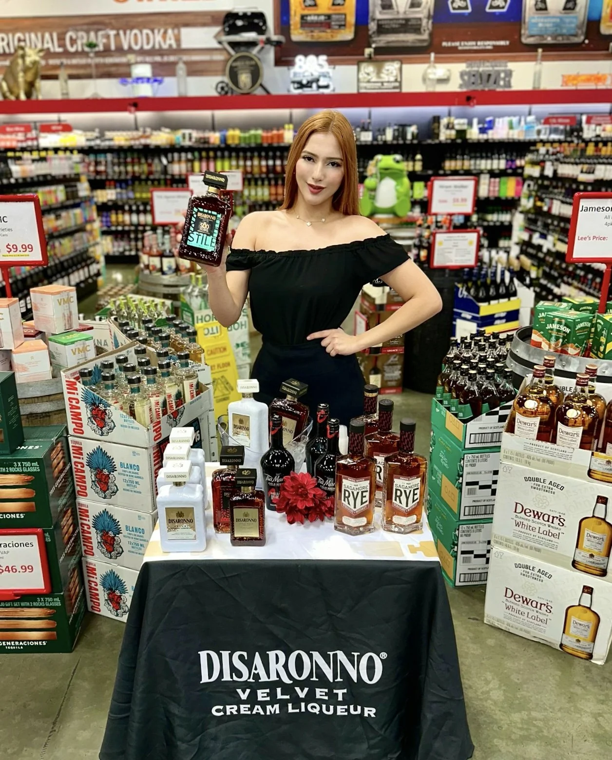 IMG_0143 Nyah Velez.jpeg