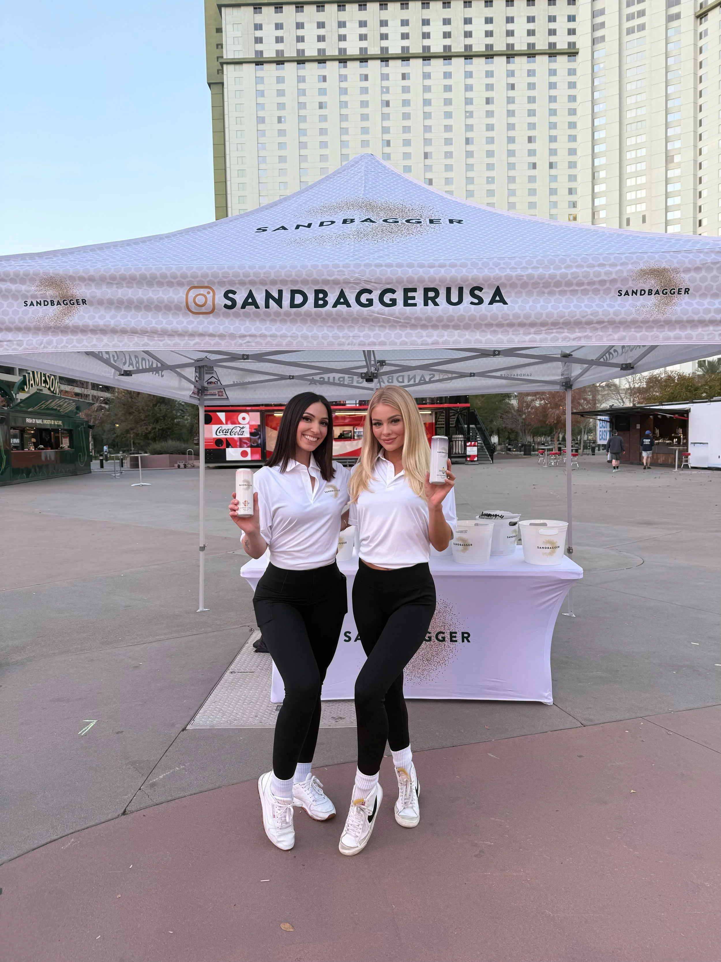 IMG_6199 madison massie.jpeg