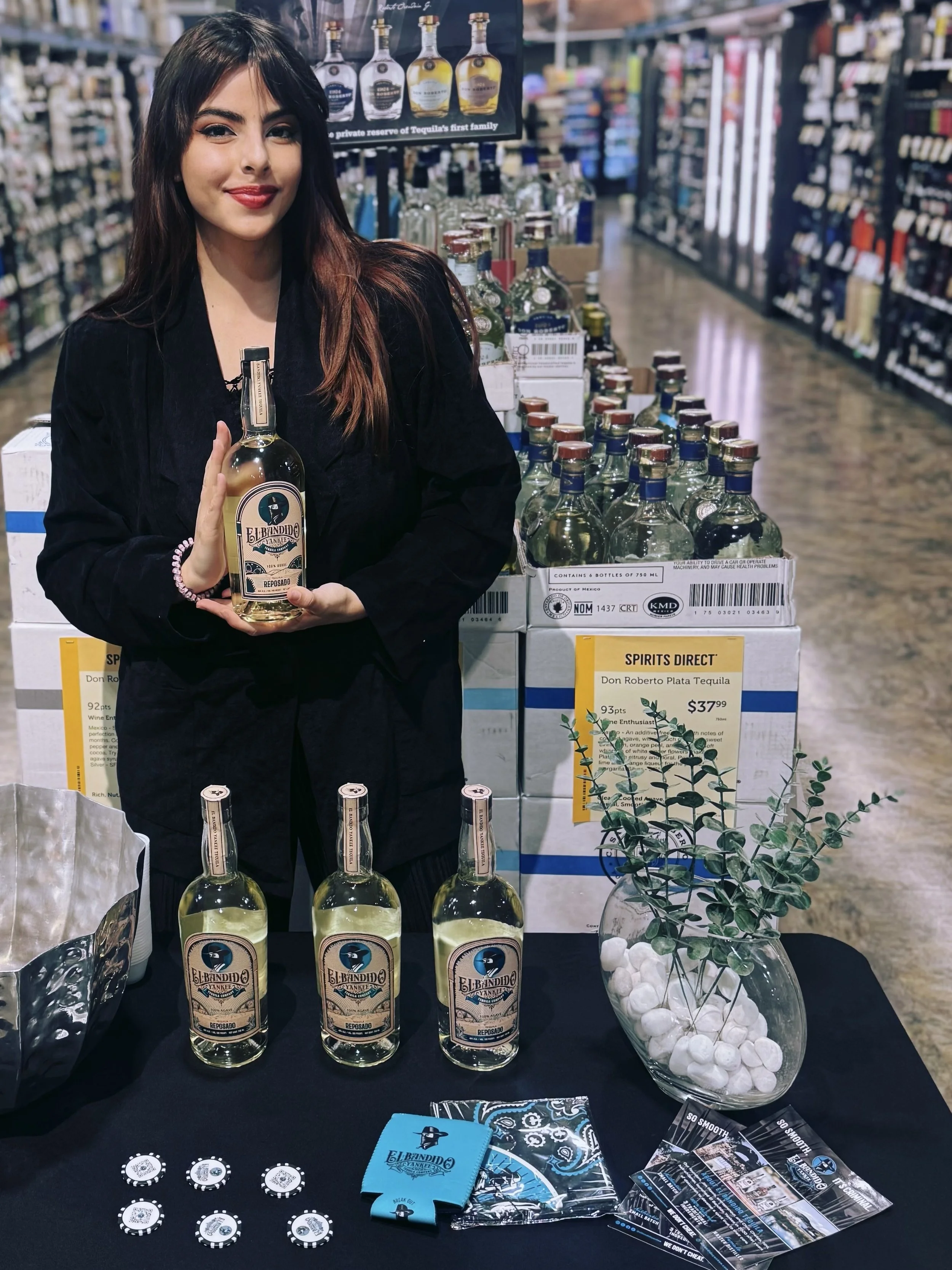 IMG_3336 Gabriella Argento.jpeg