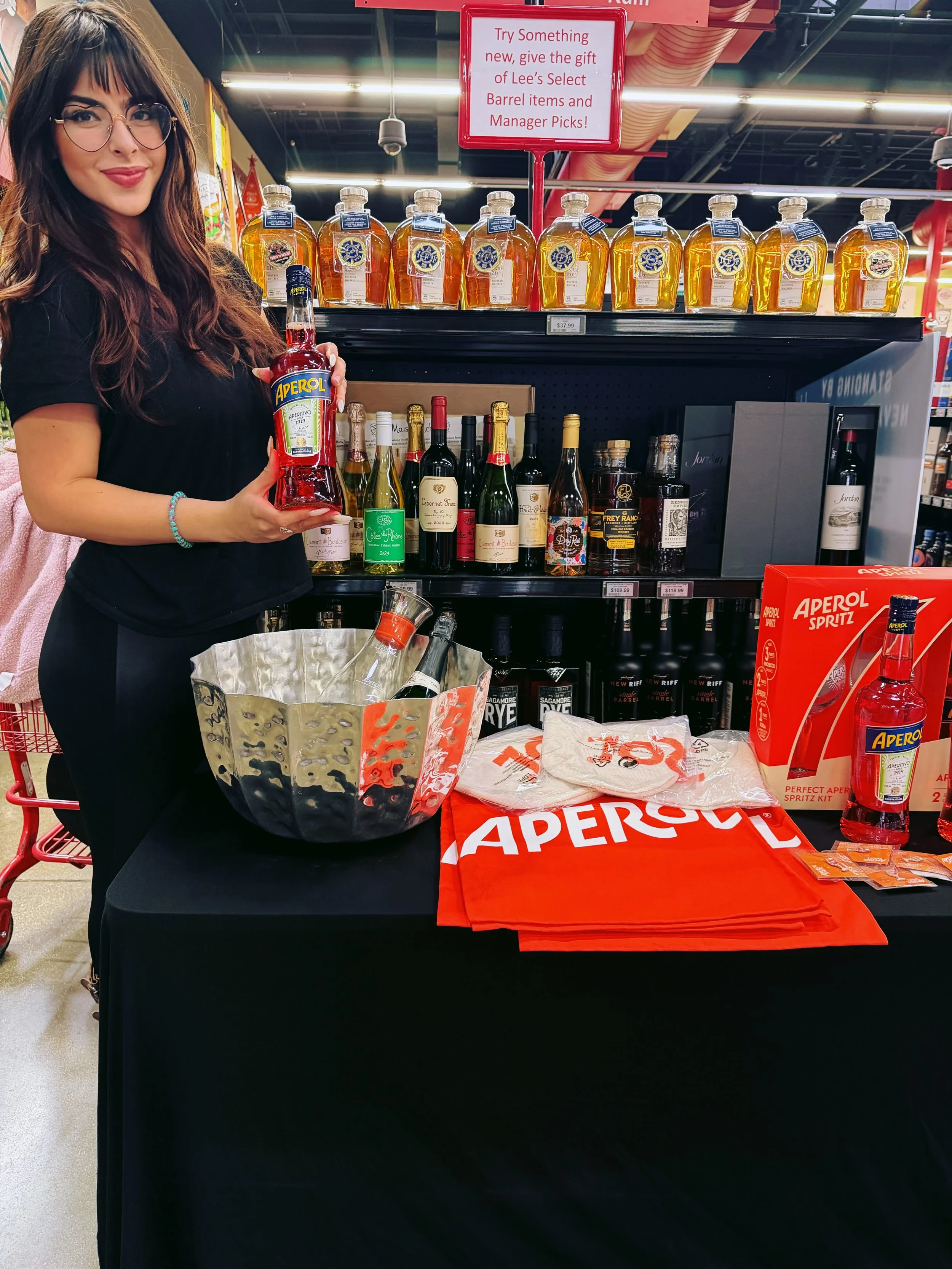 IMG_0223 Gabriella Argento.jpeg