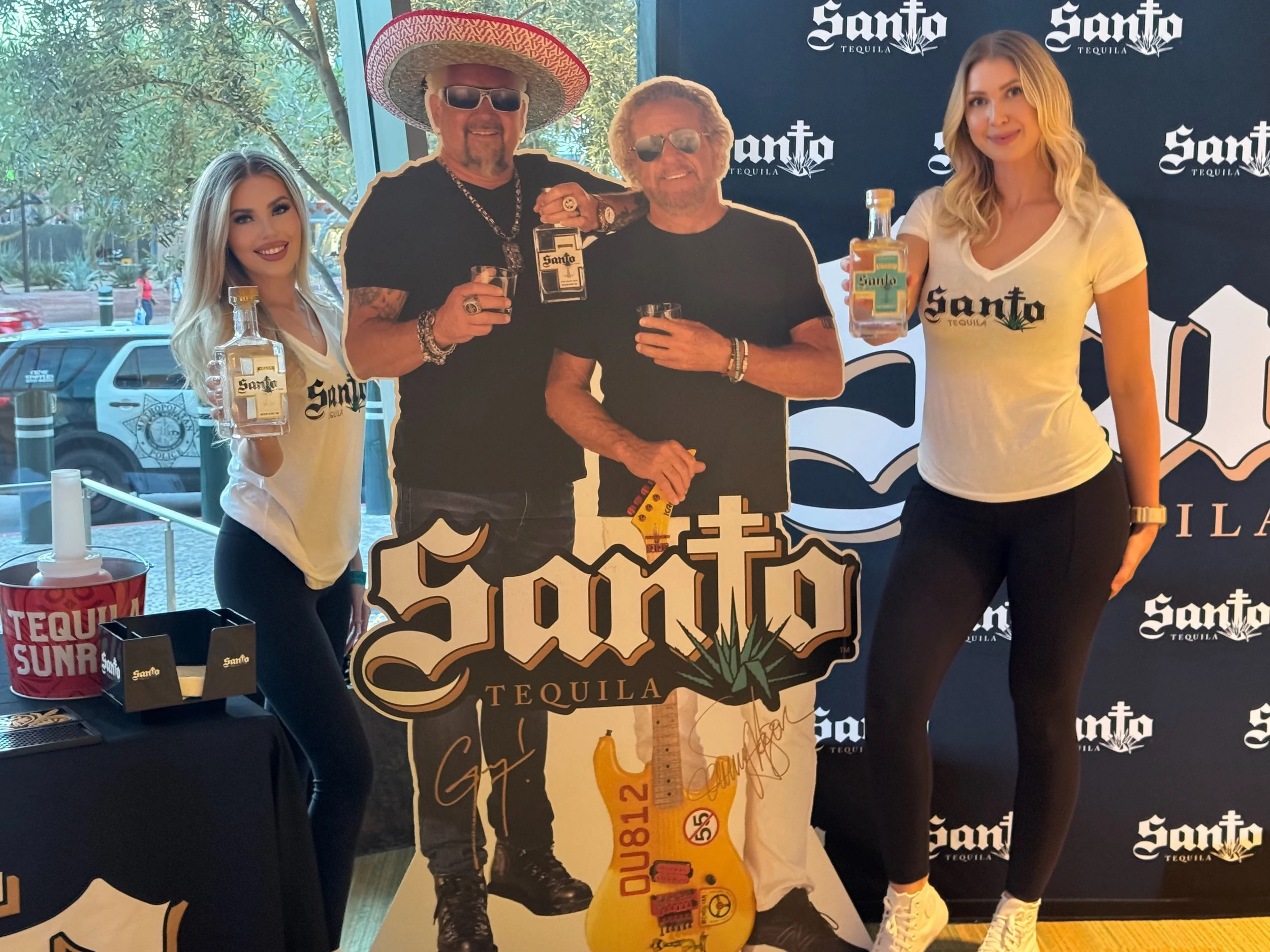 IMG_1273 sidney jo williams.jpeg