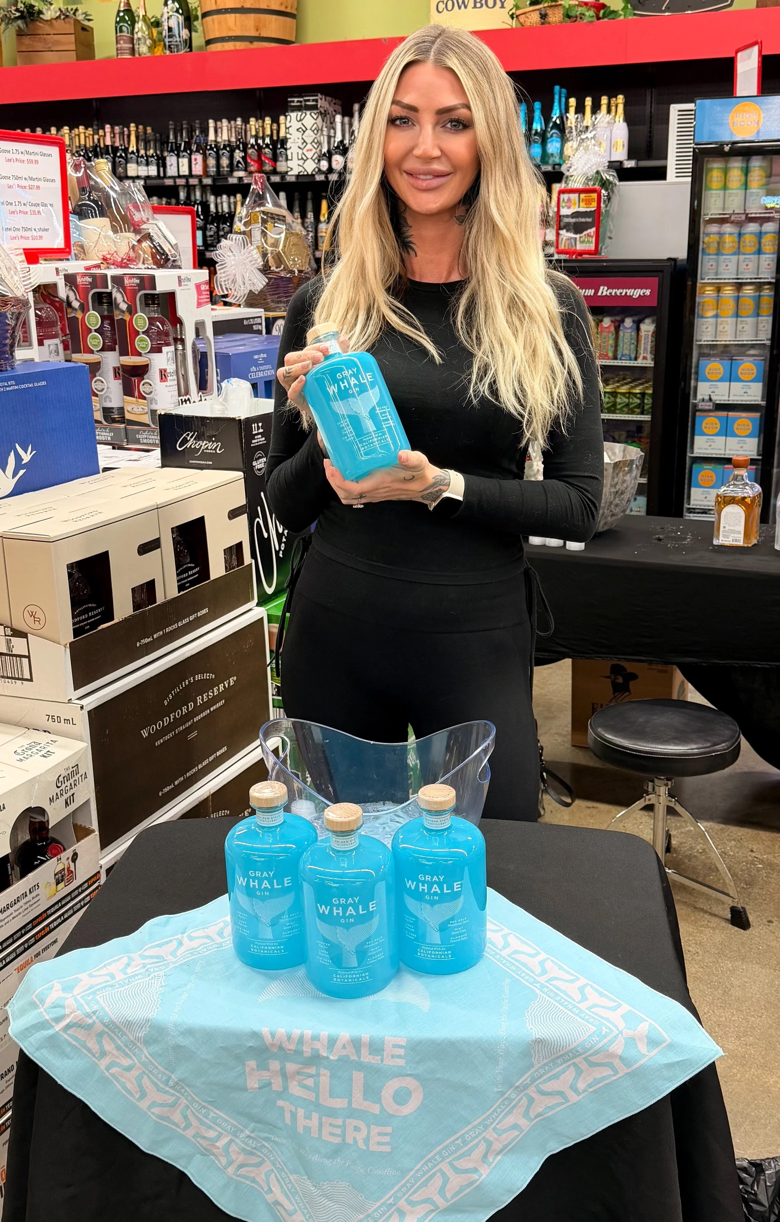 IMG_0221 Allison Adams.jpeg