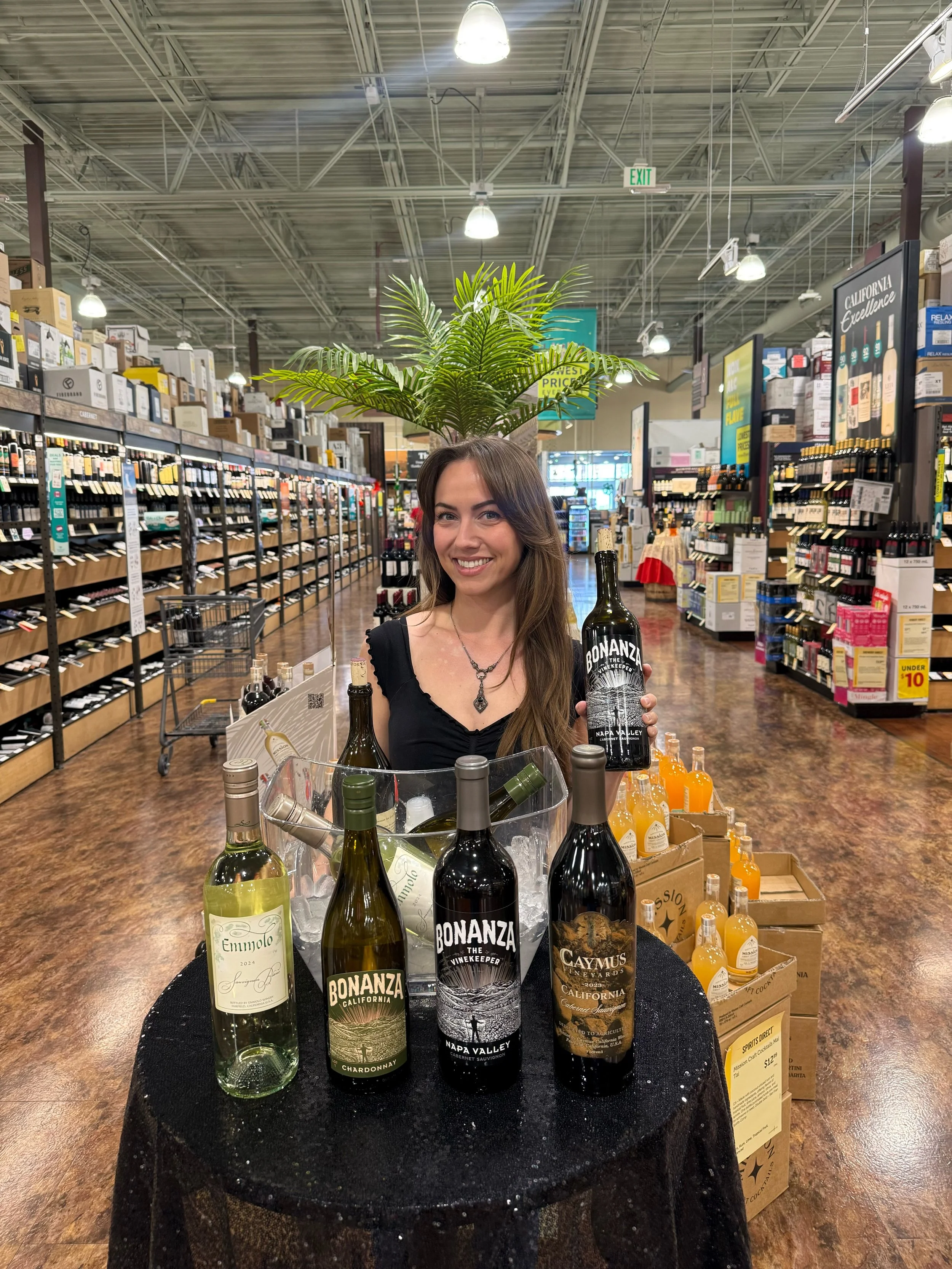 IMG_2204 Maika Nguyen.jpeg