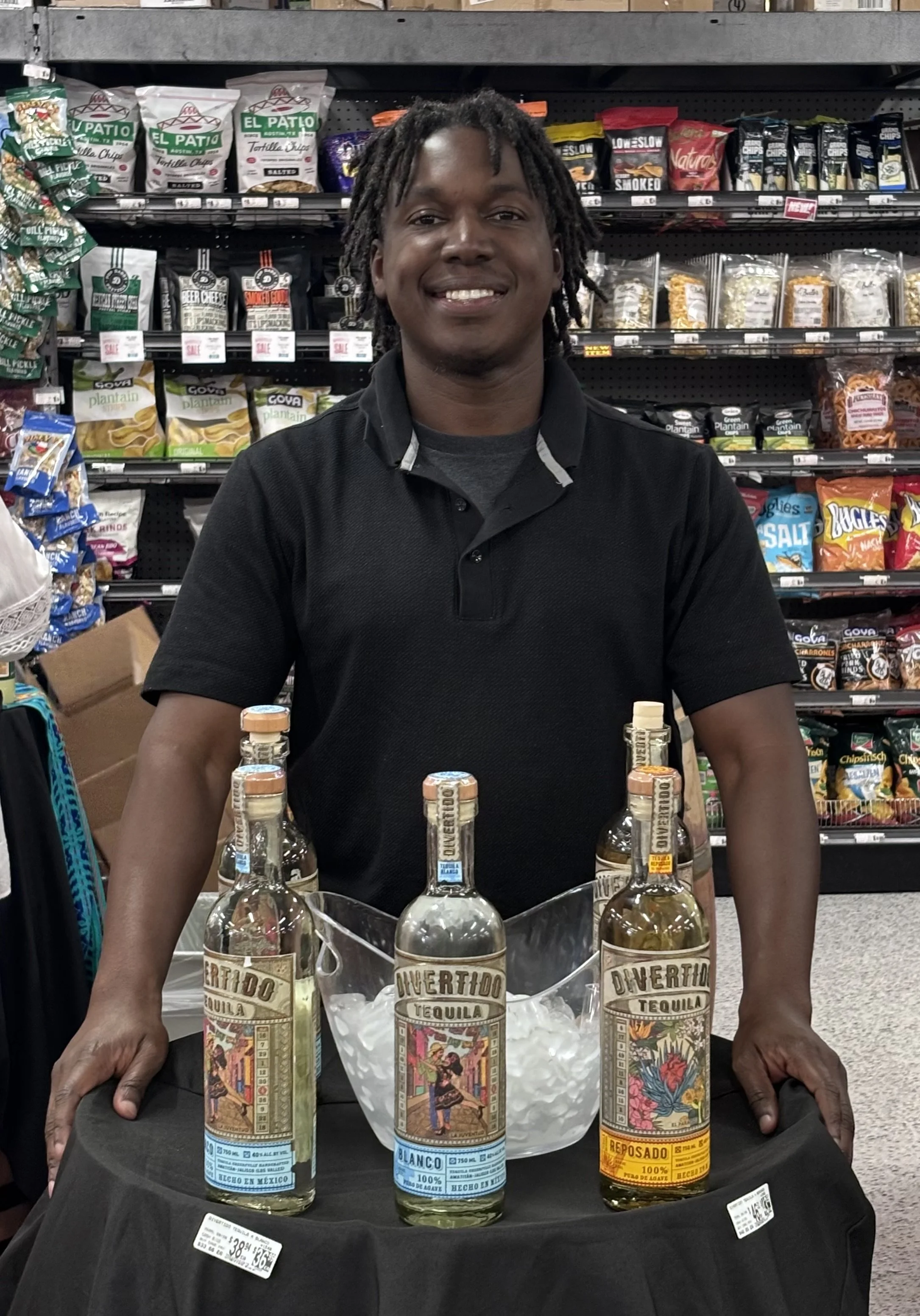 IMG_7674 Corey Mckenzie.jpeg