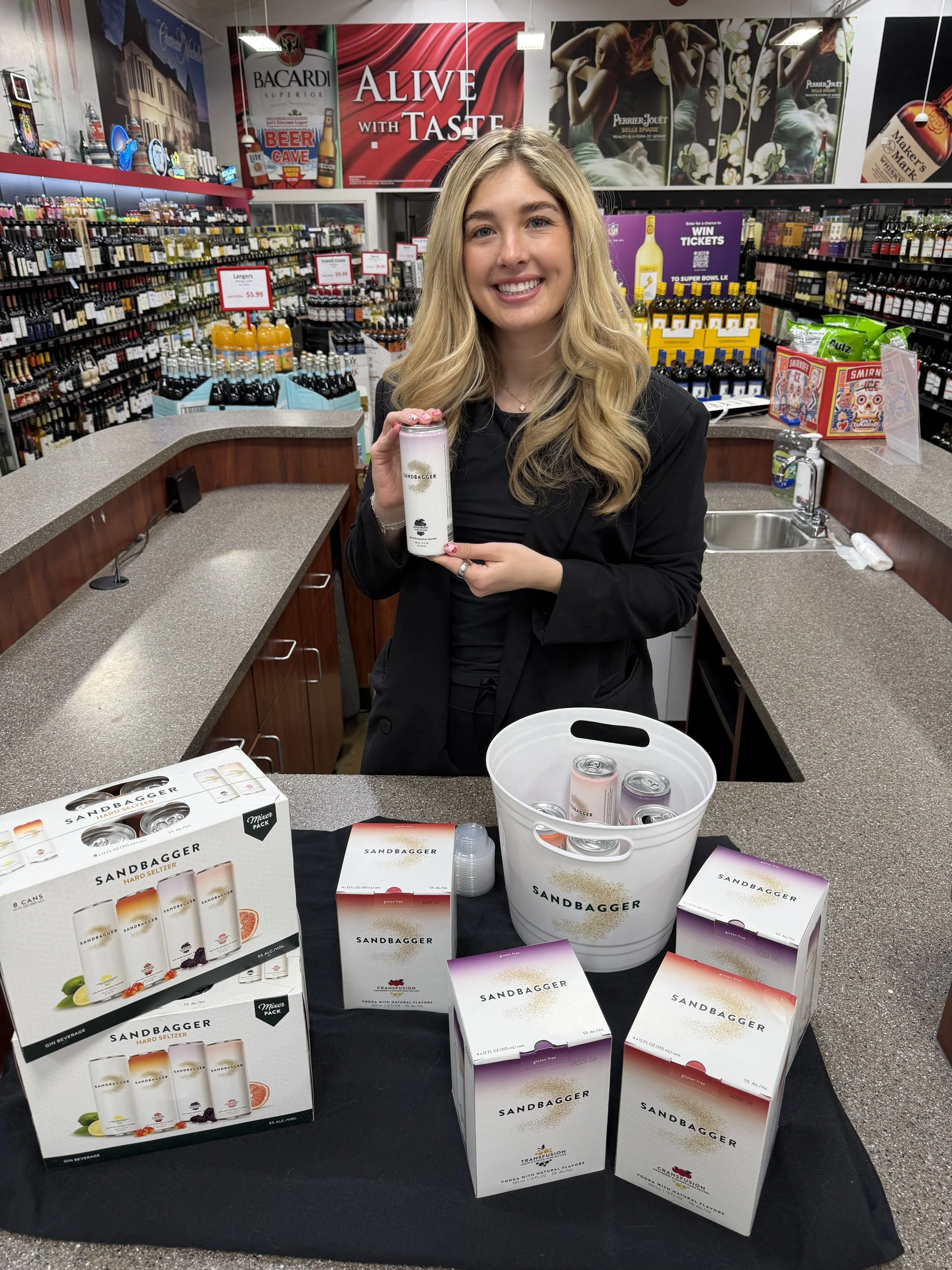 IMG_8142 Taylor Gempler.jpeg