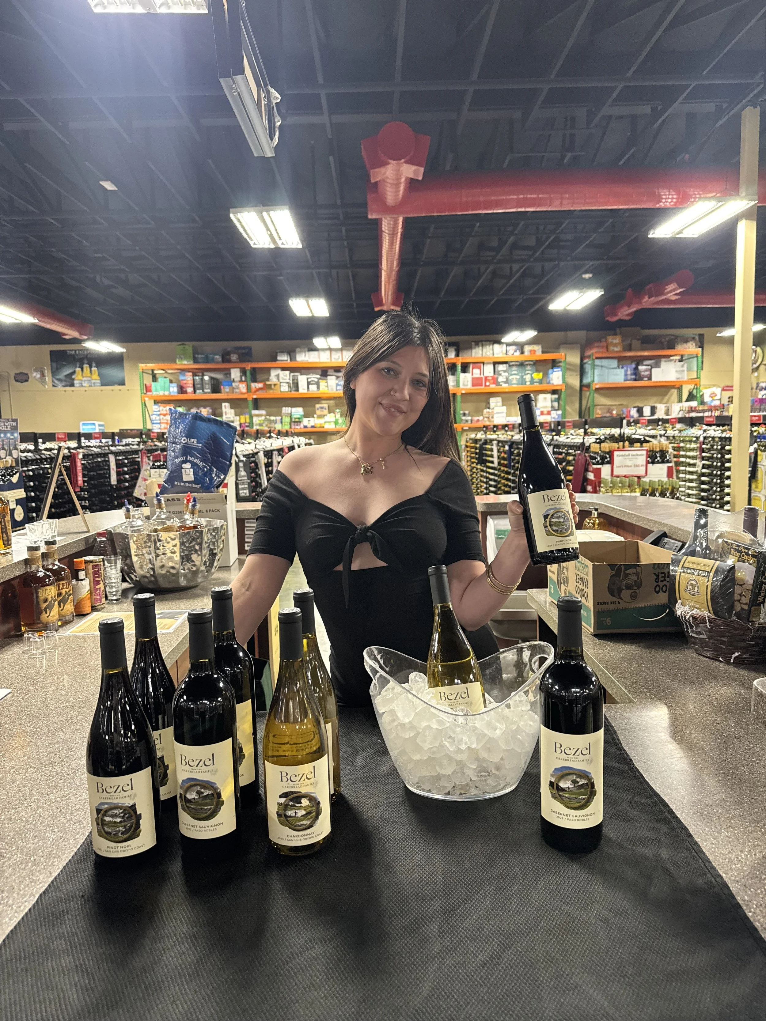 IMG_9658 Dayzie.jpeg