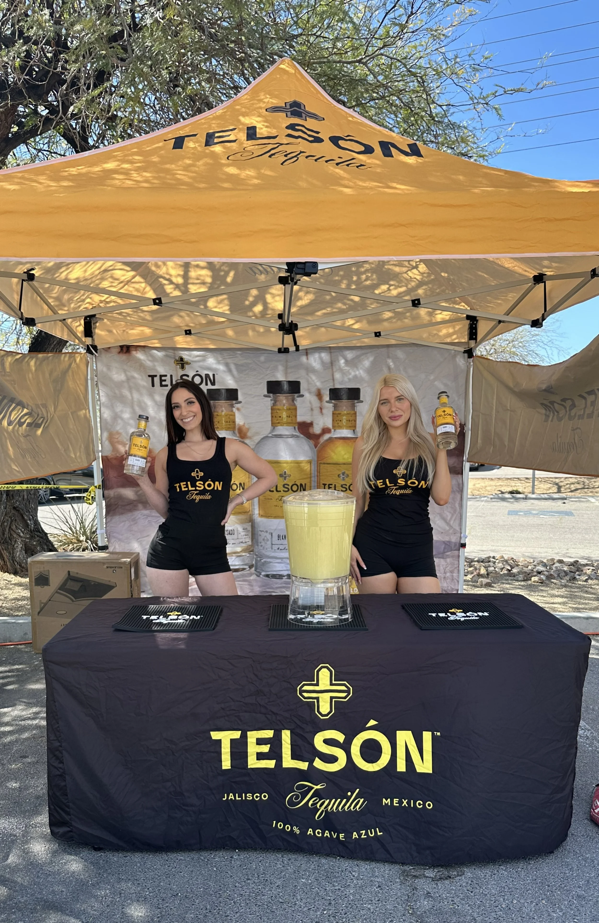 IMG_8005 Teresa Emery.jpeg