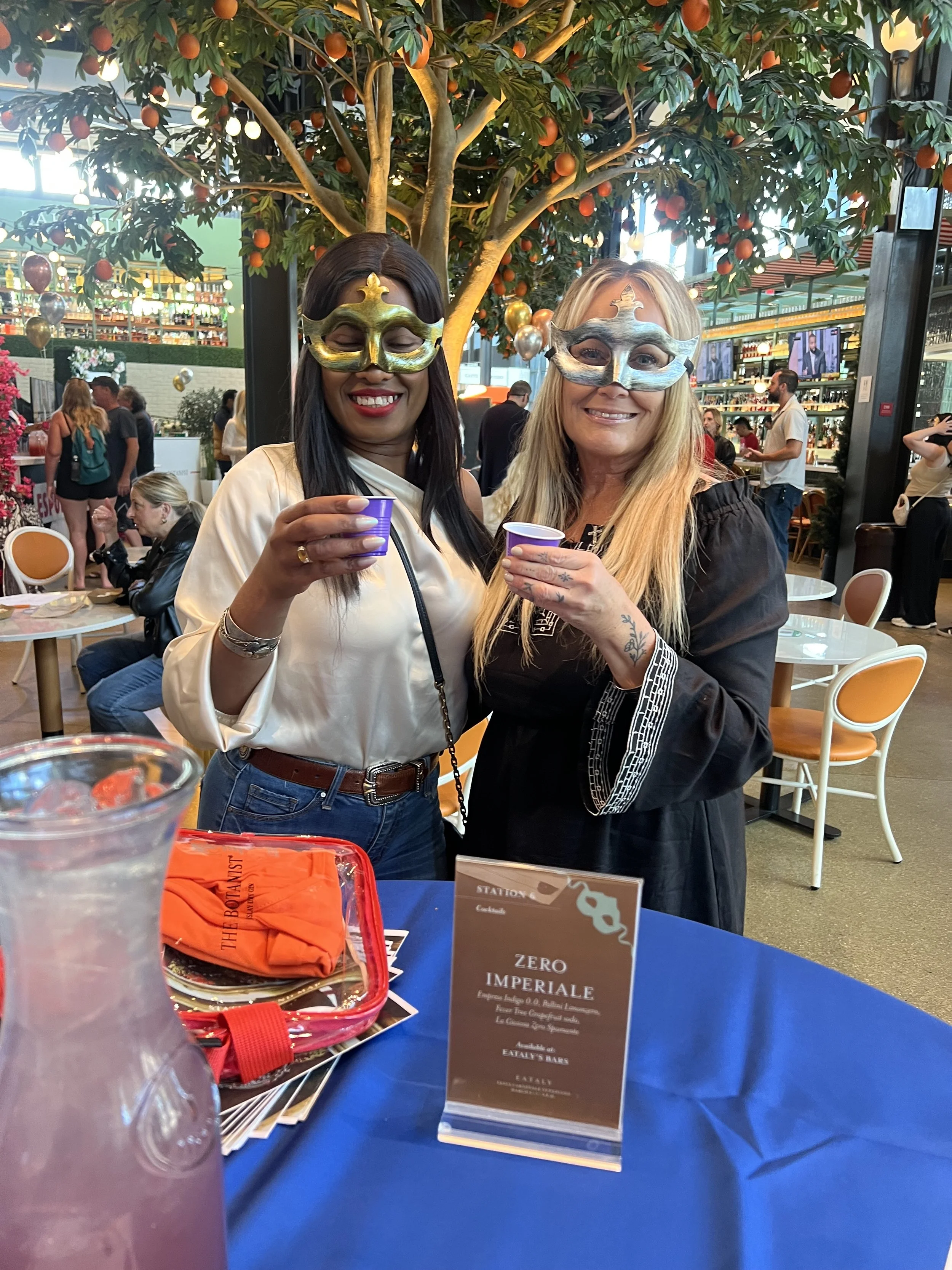 IMG_8820 Tori C.jpeg