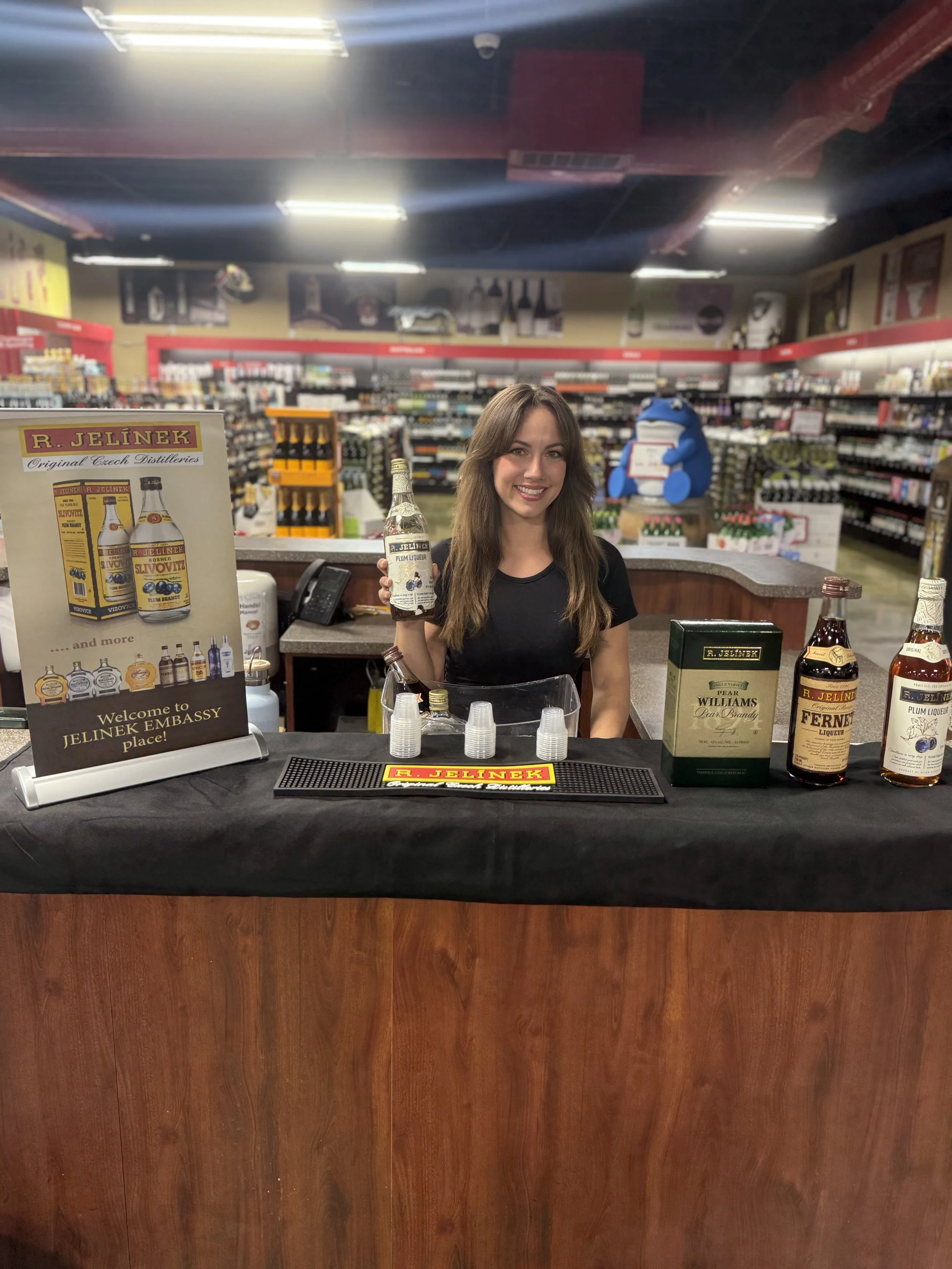 IMG_6052 Maika Nguyen.jpeg