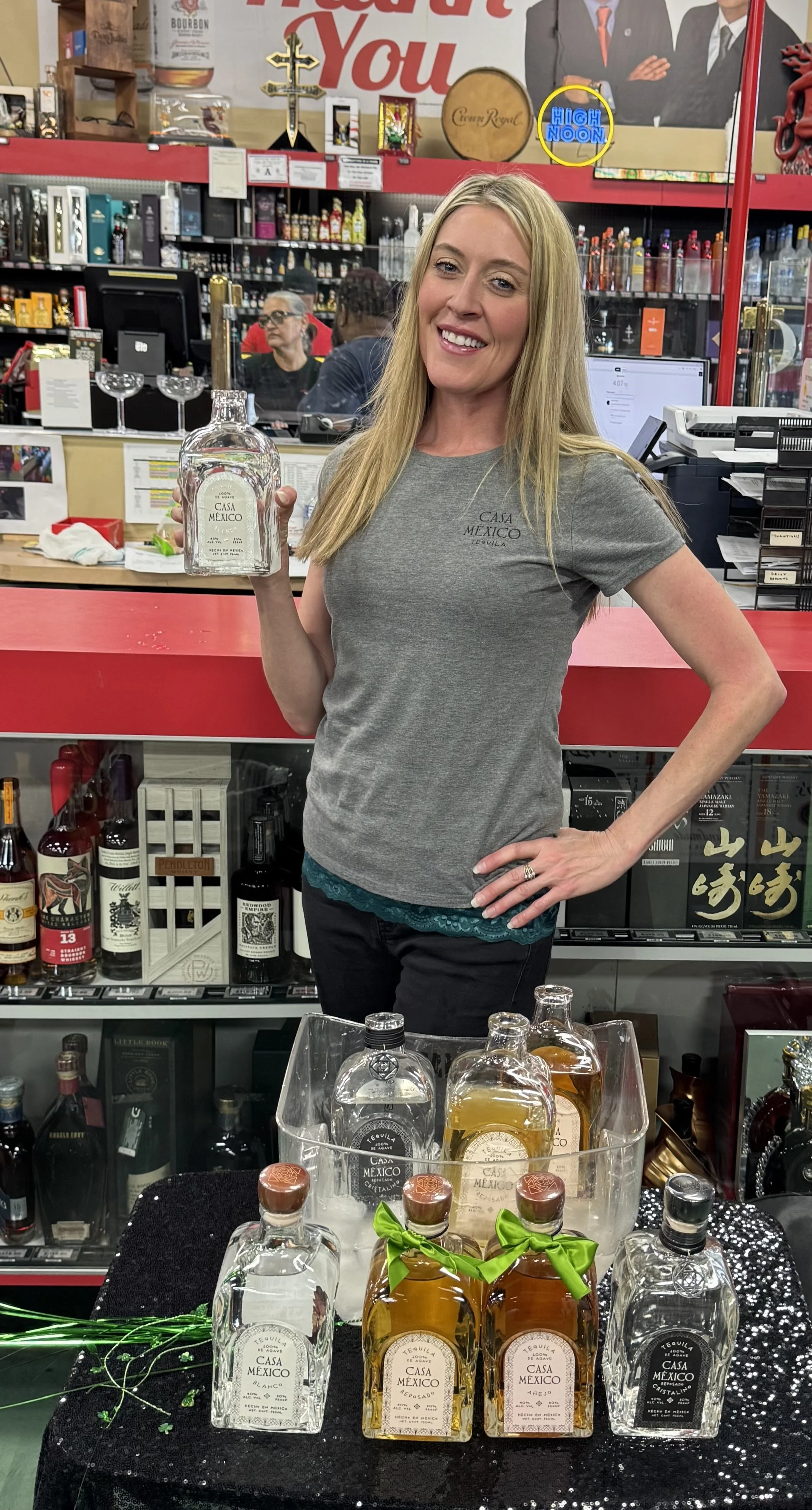 IMG_7284 Carisa Sheely.jpeg