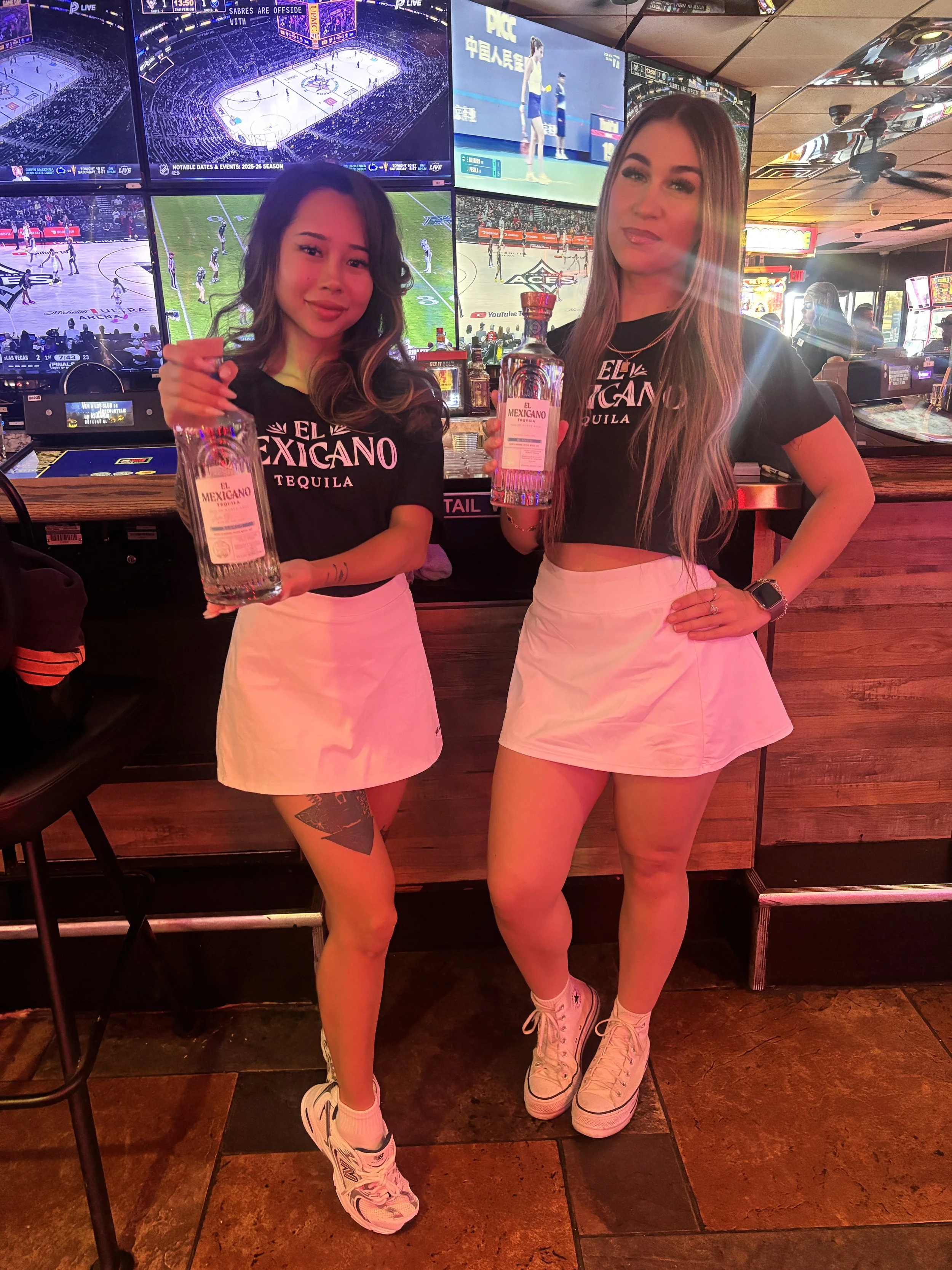 IMG_4094 Janejia.jpeg