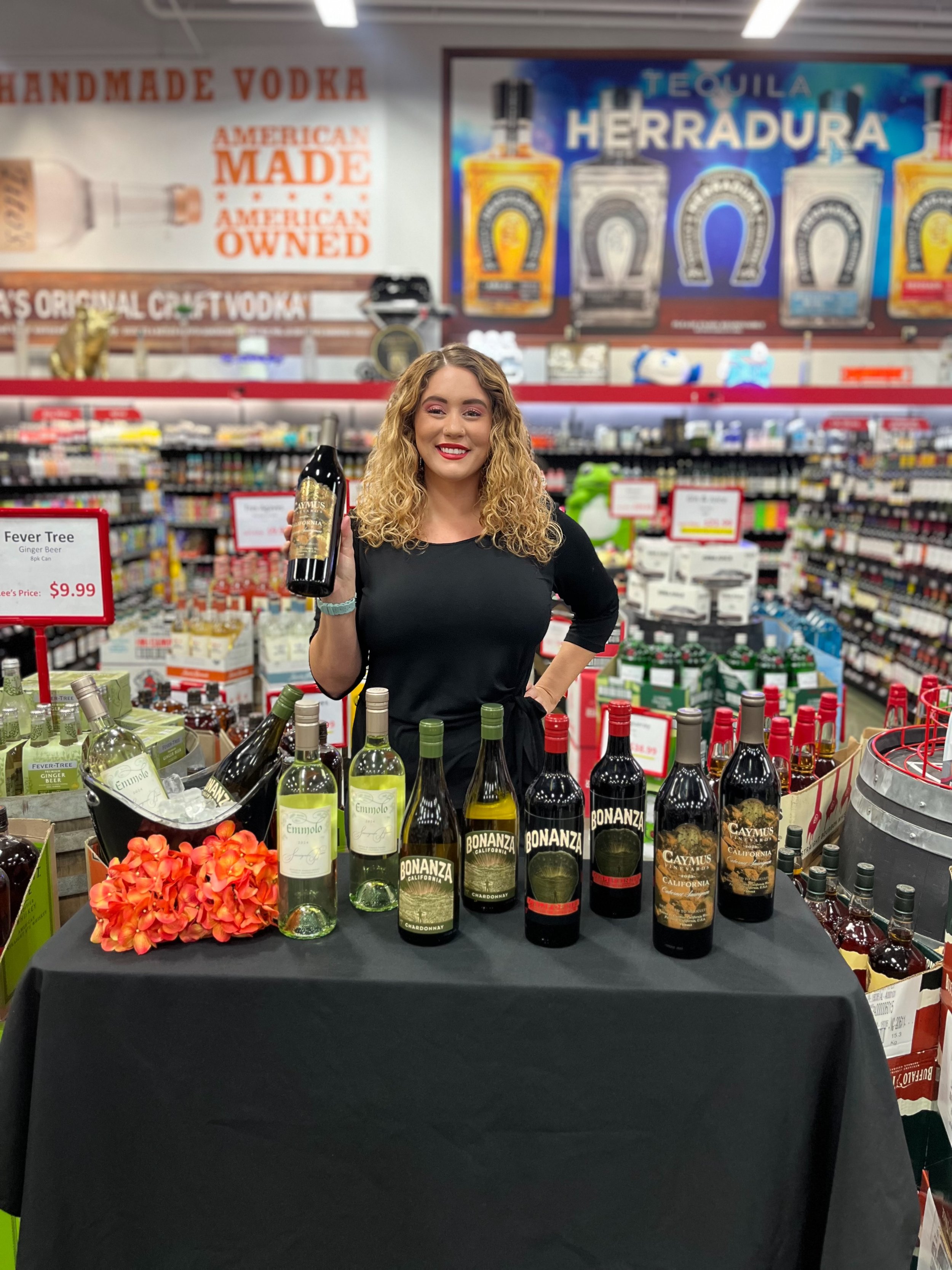 IMG_4437 Jamie T.jpeg